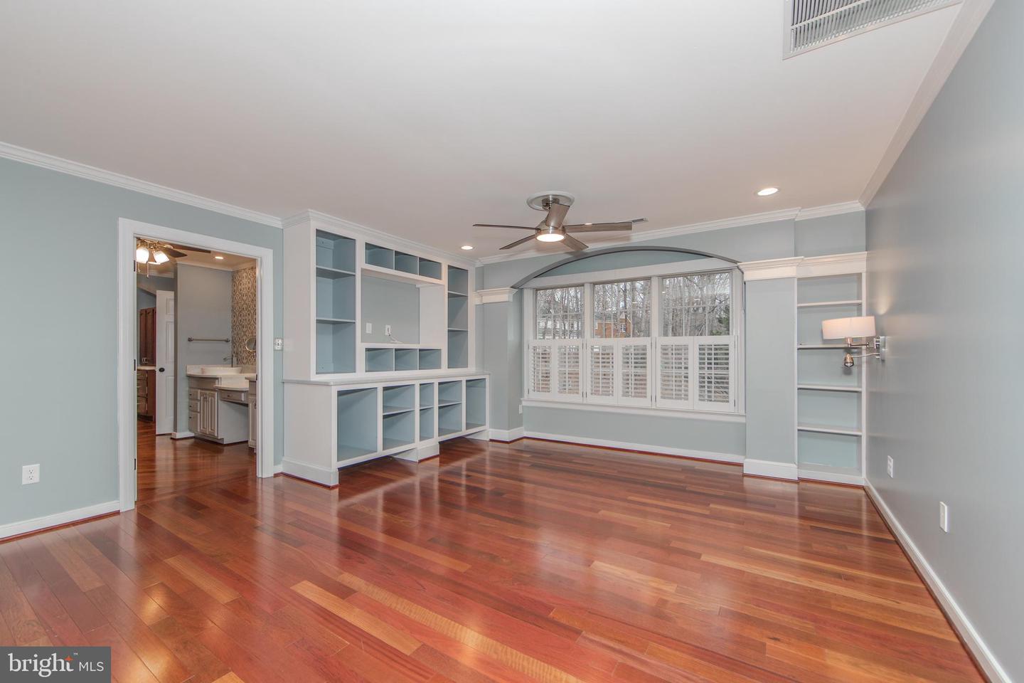 2303 BREAM DR, MIDLOTHIAN, Virginia 23113, 6 Bedrooms Bedrooms, 18 Rooms Rooms,6 BathroomsBathrooms,Residential,For sale,2303 BREAM DR,VACF2001112 MLS # VACF2001112