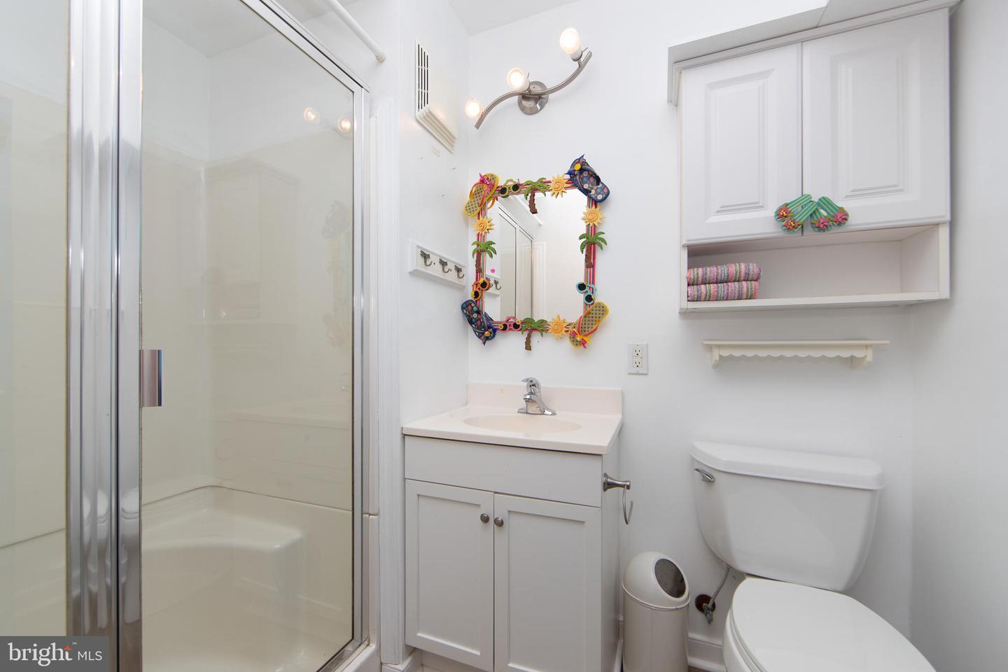 2303 BREAM DR, MIDLOTHIAN, Virginia 23113, 6 Bedrooms Bedrooms, 18 Rooms Rooms,6 BathroomsBathrooms,Residential,For sale,2303 BREAM DR,VACF2001112 MLS # VACF2001112