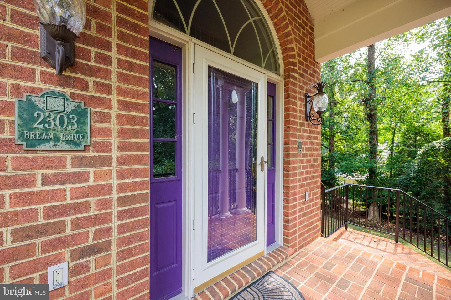 2303 BREAM DR, MIDLOTHIAN, Virginia 23113, 6 Bedrooms Bedrooms, 18 Rooms Rooms,6 BathroomsBathrooms,Residential,For sale,2303 BREAM DR,VACF2001112 MLS # VACF2001112