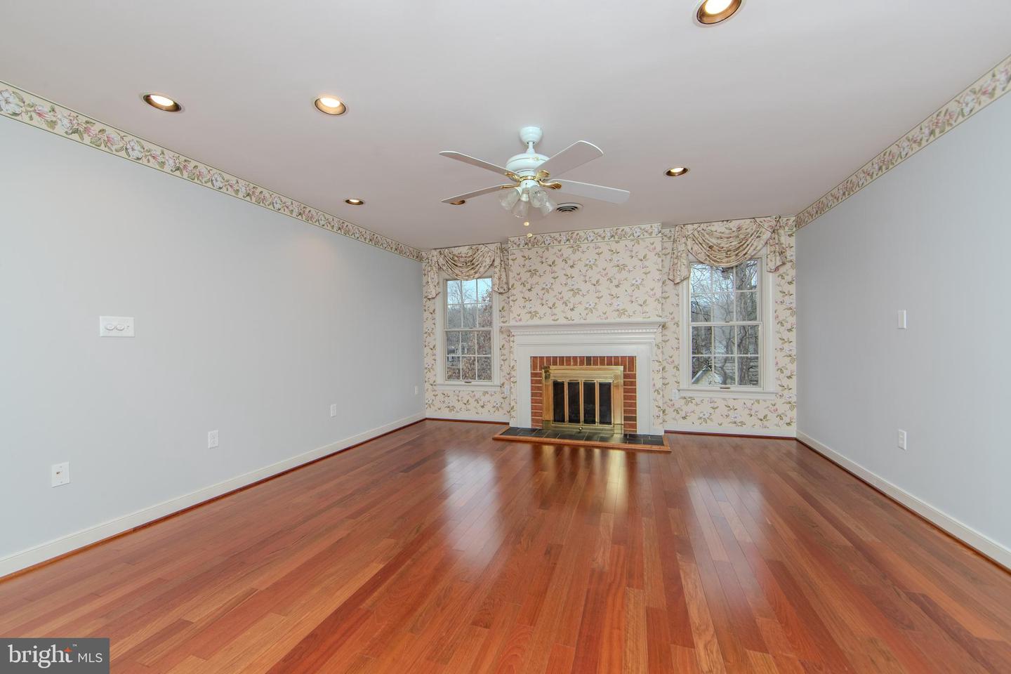 2303 BREAM DR, MIDLOTHIAN, Virginia 23113, 6 Bedrooms Bedrooms, 18 Rooms Rooms,6 BathroomsBathrooms,Residential,For sale,2303 BREAM DR,VACF2001112 MLS # VACF2001112