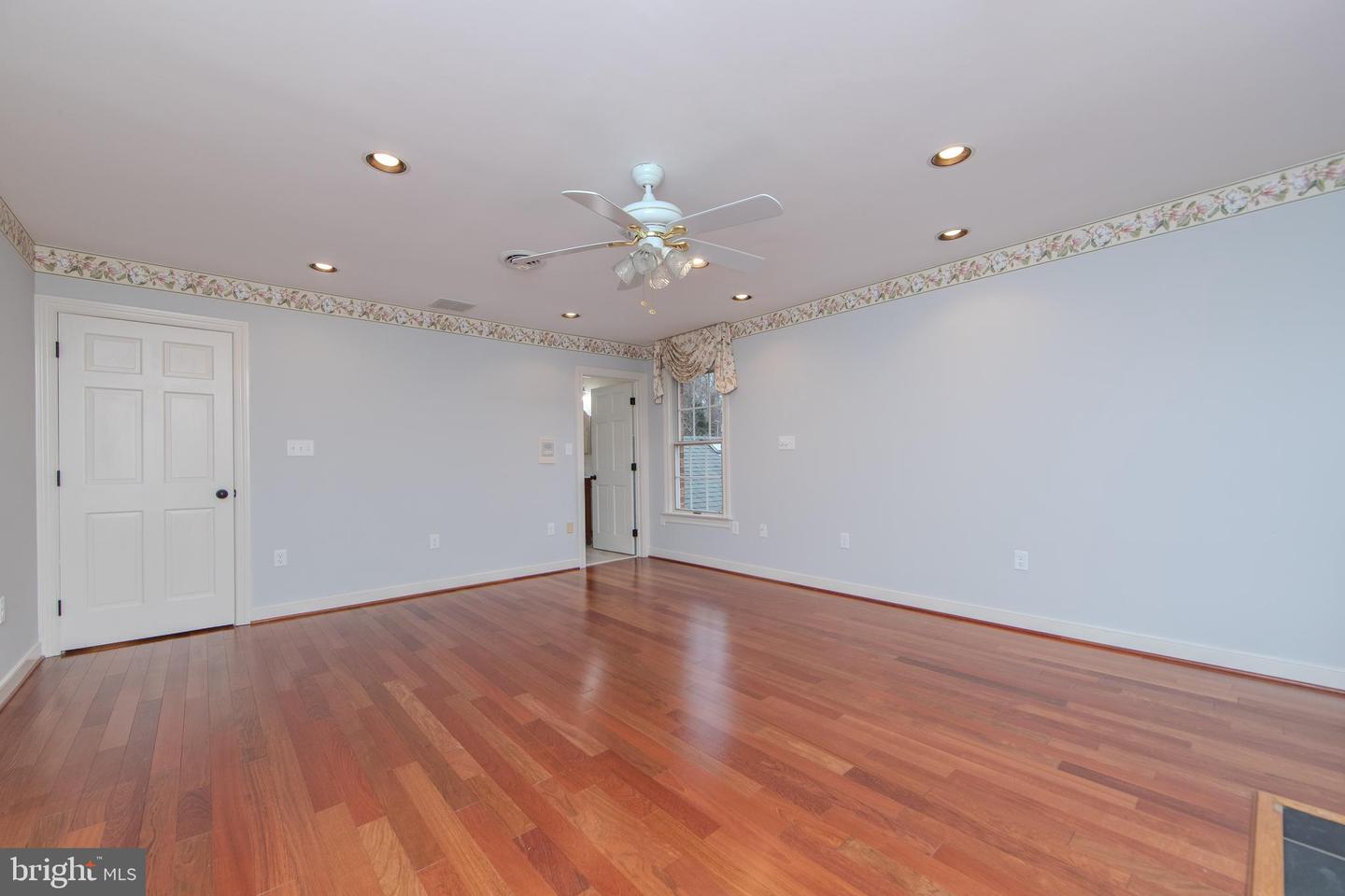 2303 BREAM DR, MIDLOTHIAN, Virginia 23113, 6 Bedrooms Bedrooms, 18 Rooms Rooms,6 BathroomsBathrooms,Residential,For sale,2303 BREAM DR,VACF2001112 MLS # VACF2001112