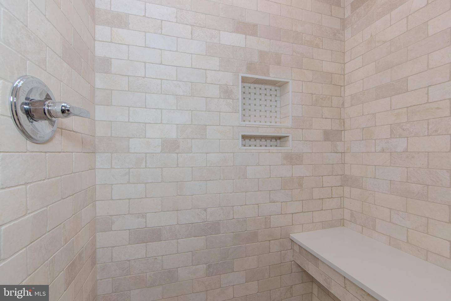 2303 BREAM DR, MIDLOTHIAN, Virginia 23113, 6 Bedrooms Bedrooms, 18 Rooms Rooms,6 BathroomsBathrooms,Residential,For sale,2303 BREAM DR,VACF2001112 MLS # VACF2001112