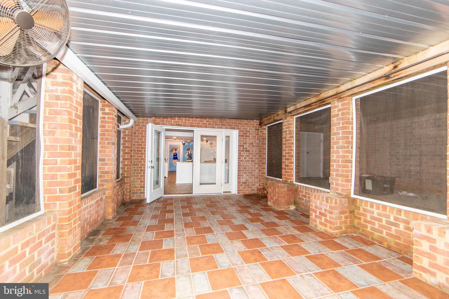 2303 BREAM DR, MIDLOTHIAN, Virginia 23113, 6 Bedrooms Bedrooms, 18 Rooms Rooms,6 BathroomsBathrooms,Residential,For sale,2303 BREAM DR,VACF2001112 MLS # VACF2001112