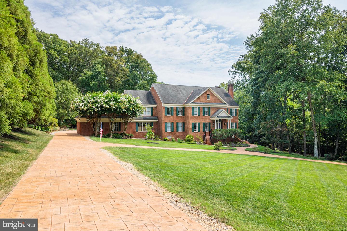 2303 BREAM DR, MIDLOTHIAN, Virginia 23113, 6 Bedrooms Bedrooms, 18 Rooms Rooms,6 BathroomsBathrooms,Residential,For sale,2303 BREAM DR,VACF2001112 MLS # VACF2001112