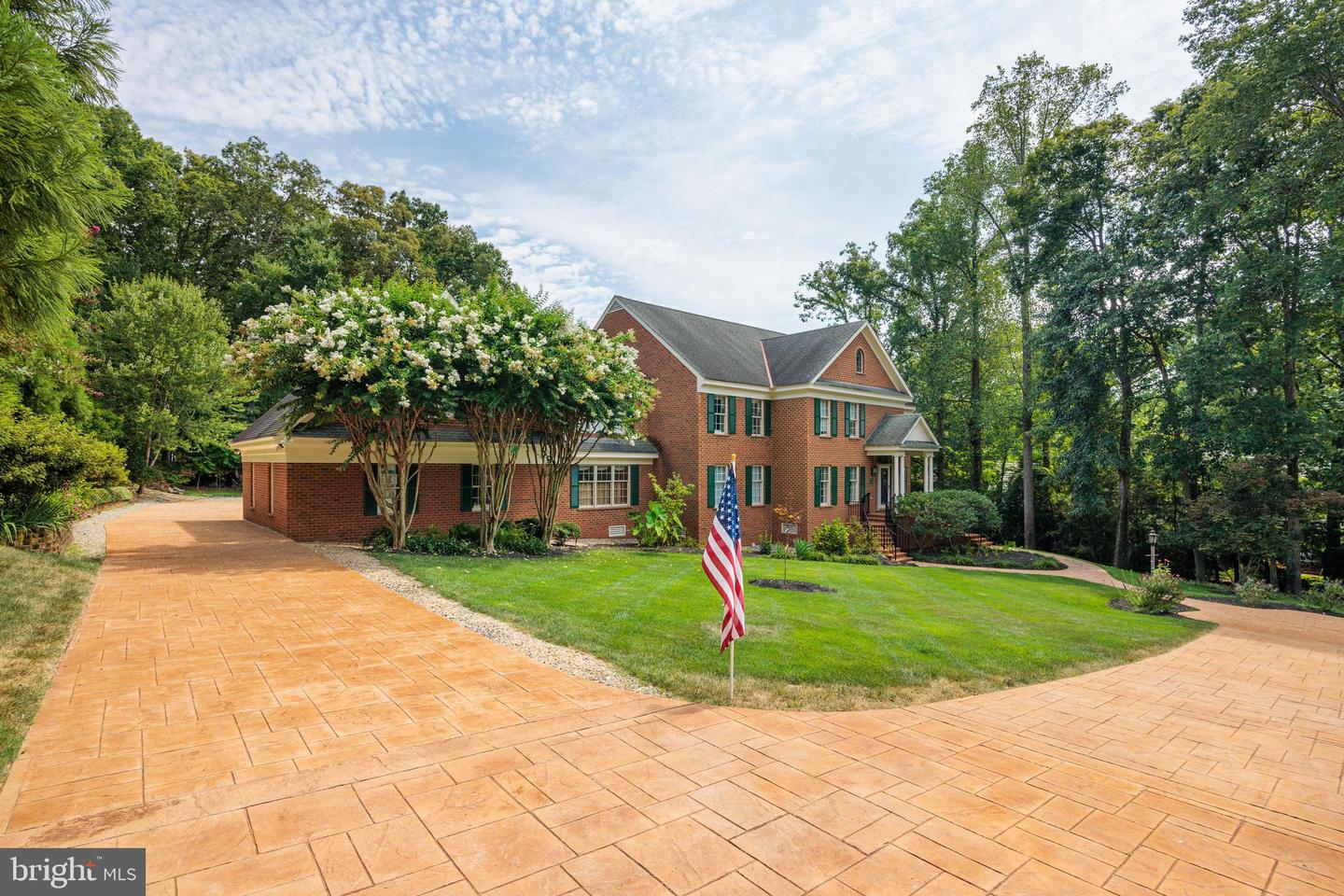 2303 BREAM DR, MIDLOTHIAN, Virginia 23113, 6 Bedrooms Bedrooms, 18 Rooms Rooms,6 BathroomsBathrooms,Residential,For sale,2303 BREAM DR,VACF2001112 MLS # VACF2001112