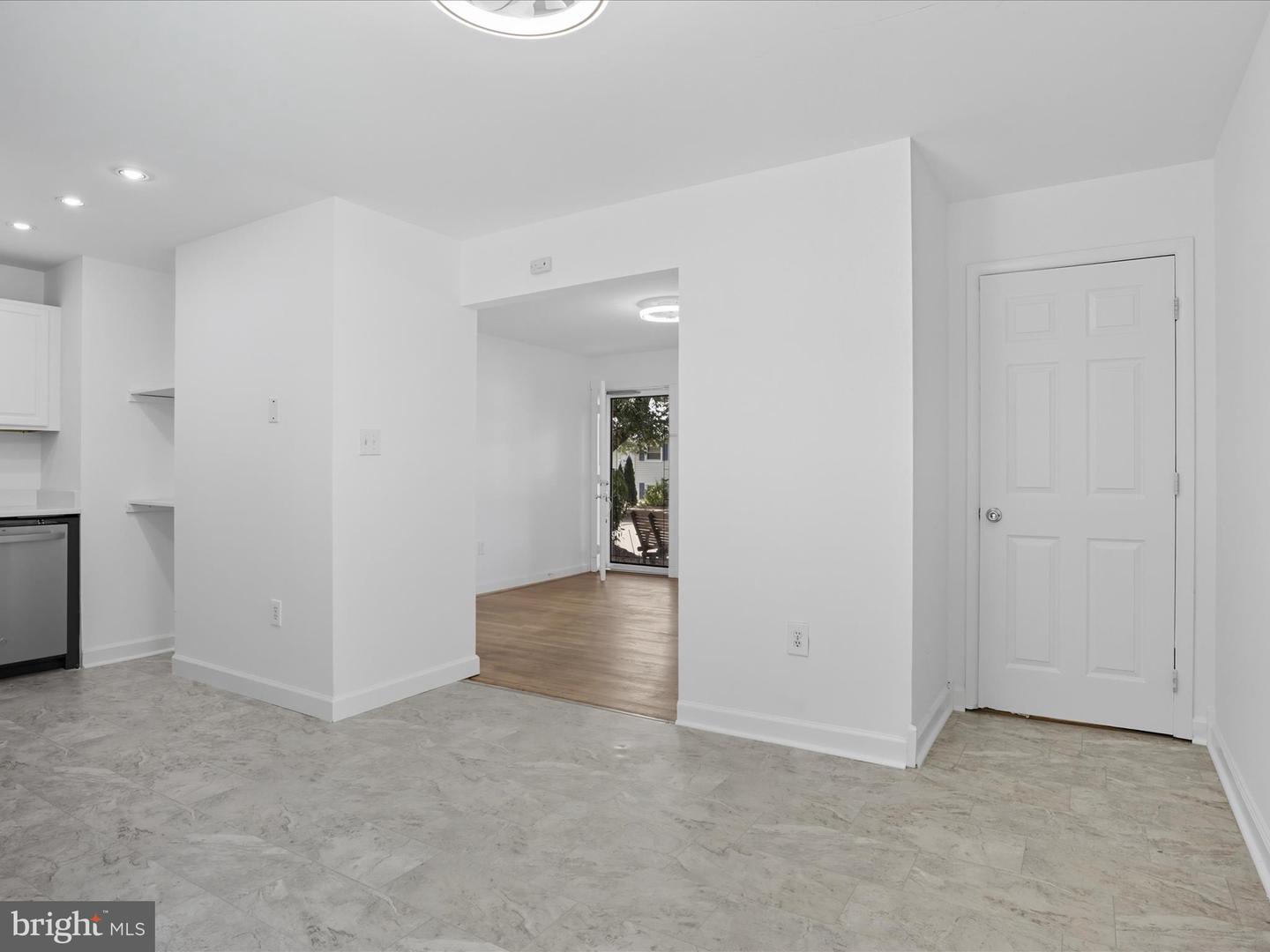 13203 HADDOCK RD, WOODBRIDGE, Virginia 22193, 3 Bedrooms Bedrooms, ,1 BathroomBathrooms,Residential,For sale,13203 HADDOCK RD,VAPW2104608 MLS # VAPW2104608