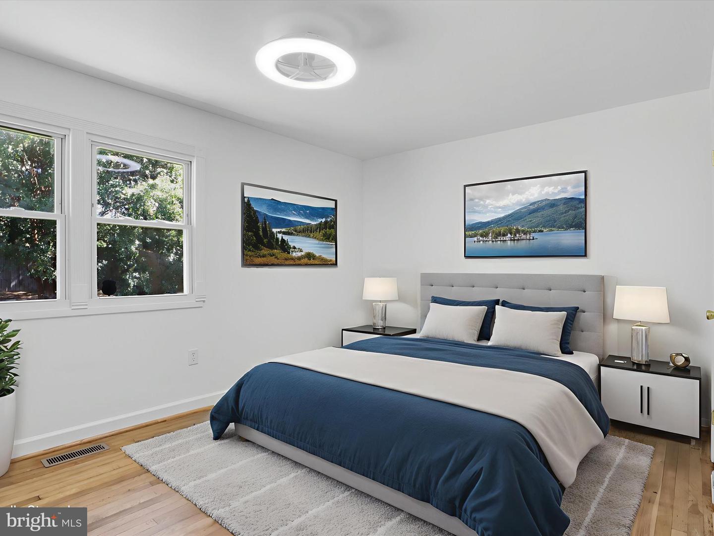 13203 HADDOCK RD, WOODBRIDGE, Virginia 22193, 3 Bedrooms Bedrooms, ,1 BathroomBathrooms,Residential,For sale,13203 HADDOCK RD,VAPW2104608 MLS # VAPW2104608