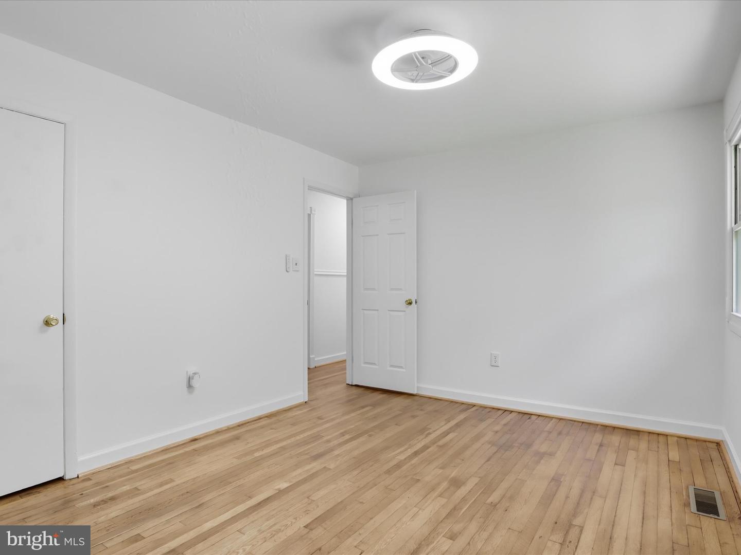 13203 HADDOCK RD, WOODBRIDGE, Virginia 22193, 3 Bedrooms Bedrooms, ,1 BathroomBathrooms,Residential,For sale,13203 HADDOCK RD,VAPW2104608 MLS # VAPW2104608