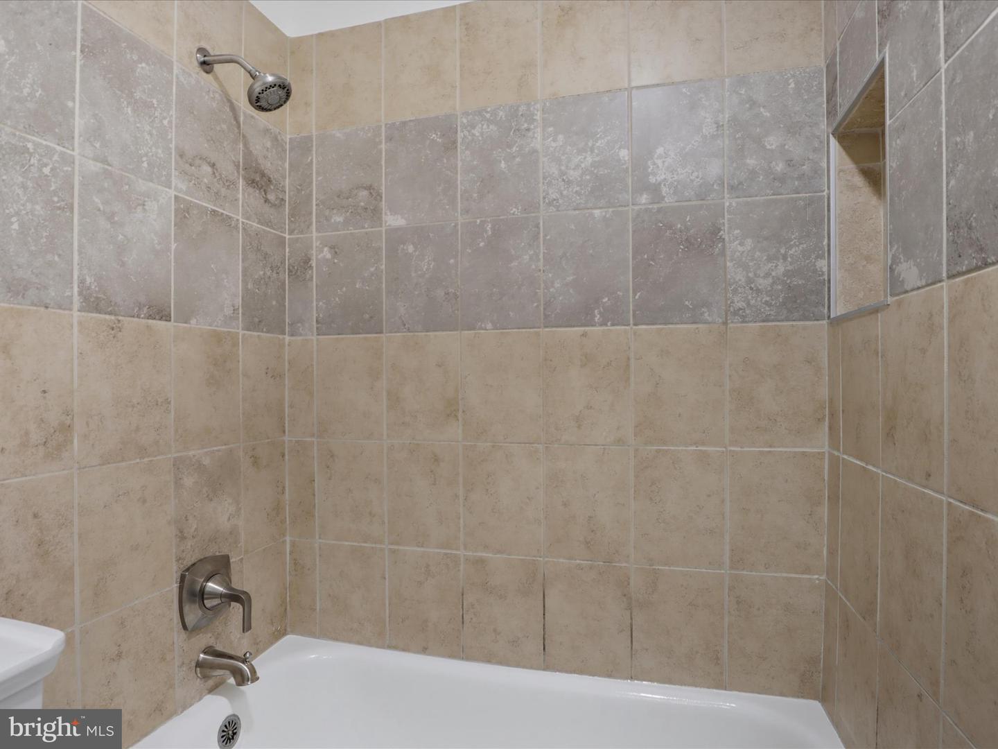 13203 HADDOCK RD, WOODBRIDGE, Virginia 22193, 3 Bedrooms Bedrooms, ,1 BathroomBathrooms,Residential,For sale,13203 HADDOCK RD,VAPW2104608 MLS # VAPW2104608