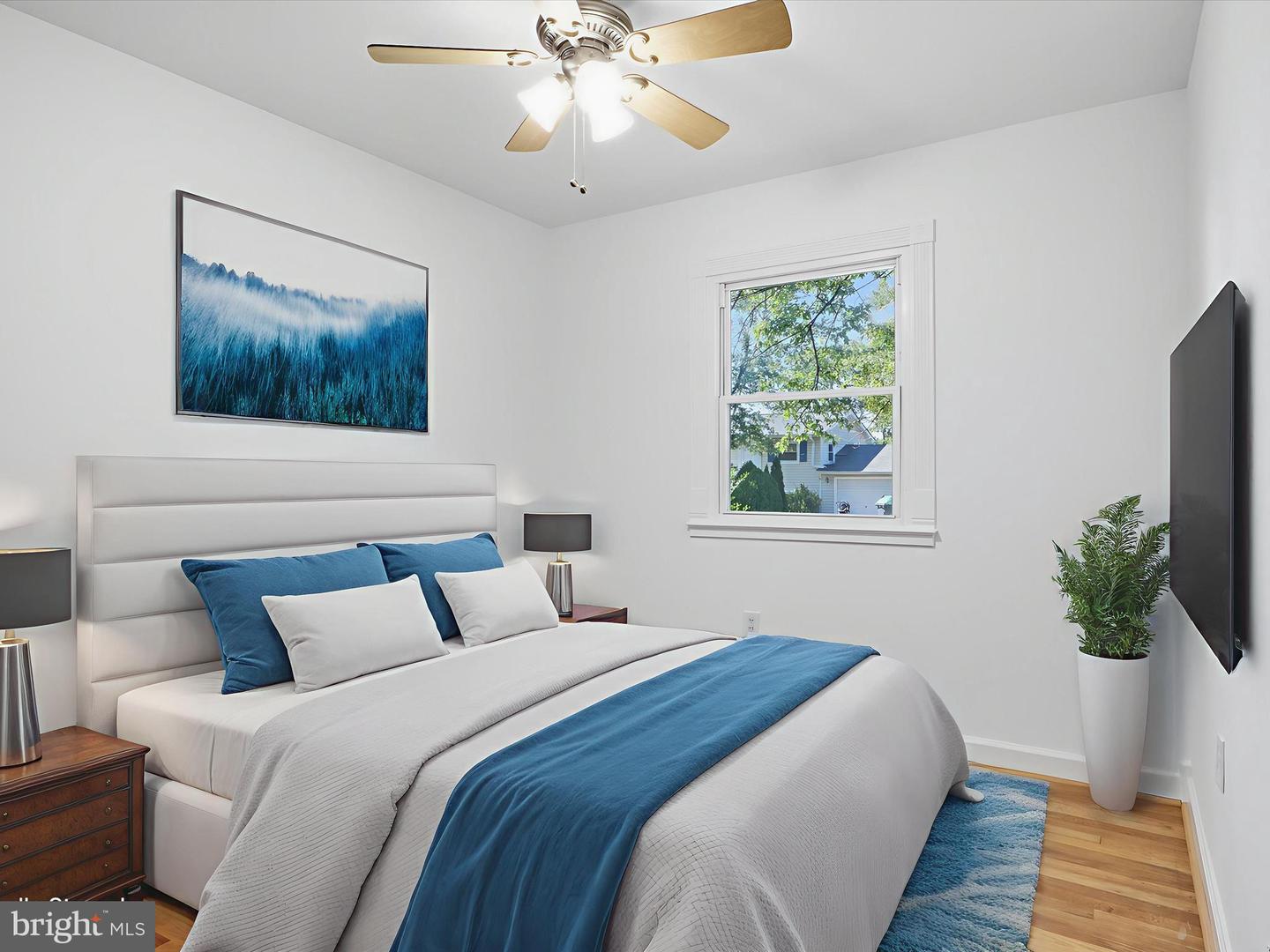 13203 HADDOCK RD, WOODBRIDGE, Virginia 22193, 3 Bedrooms Bedrooms, ,1 BathroomBathrooms,Residential,For sale,13203 HADDOCK RD,VAPW2104608 MLS # VAPW2104608