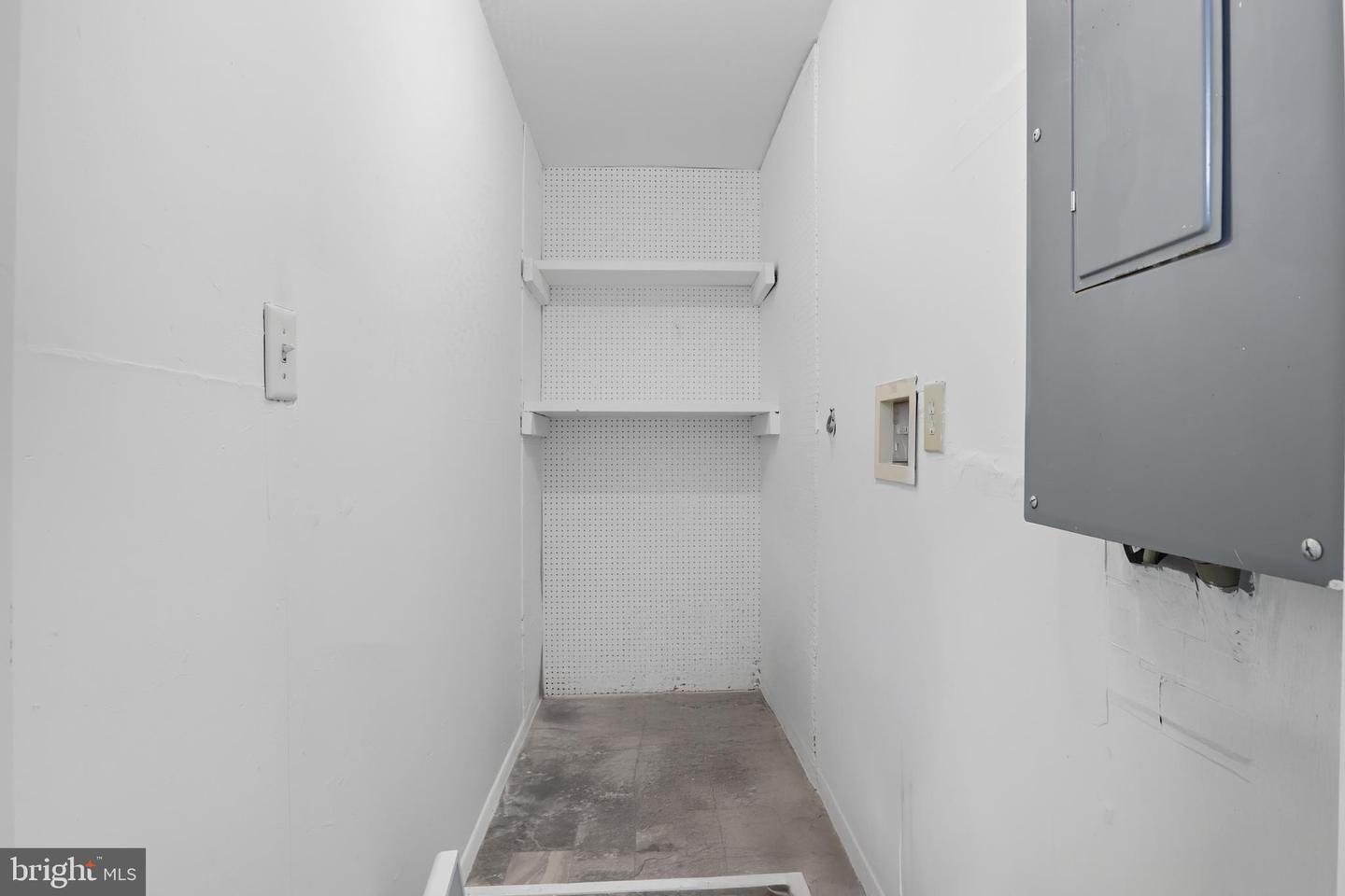 13203 HADDOCK RD, WOODBRIDGE, Virginia 22193, 3 Bedrooms Bedrooms, ,1 BathroomBathrooms,Residential,For sale,13203 HADDOCK RD,VAPW2104608 MLS # VAPW2104608