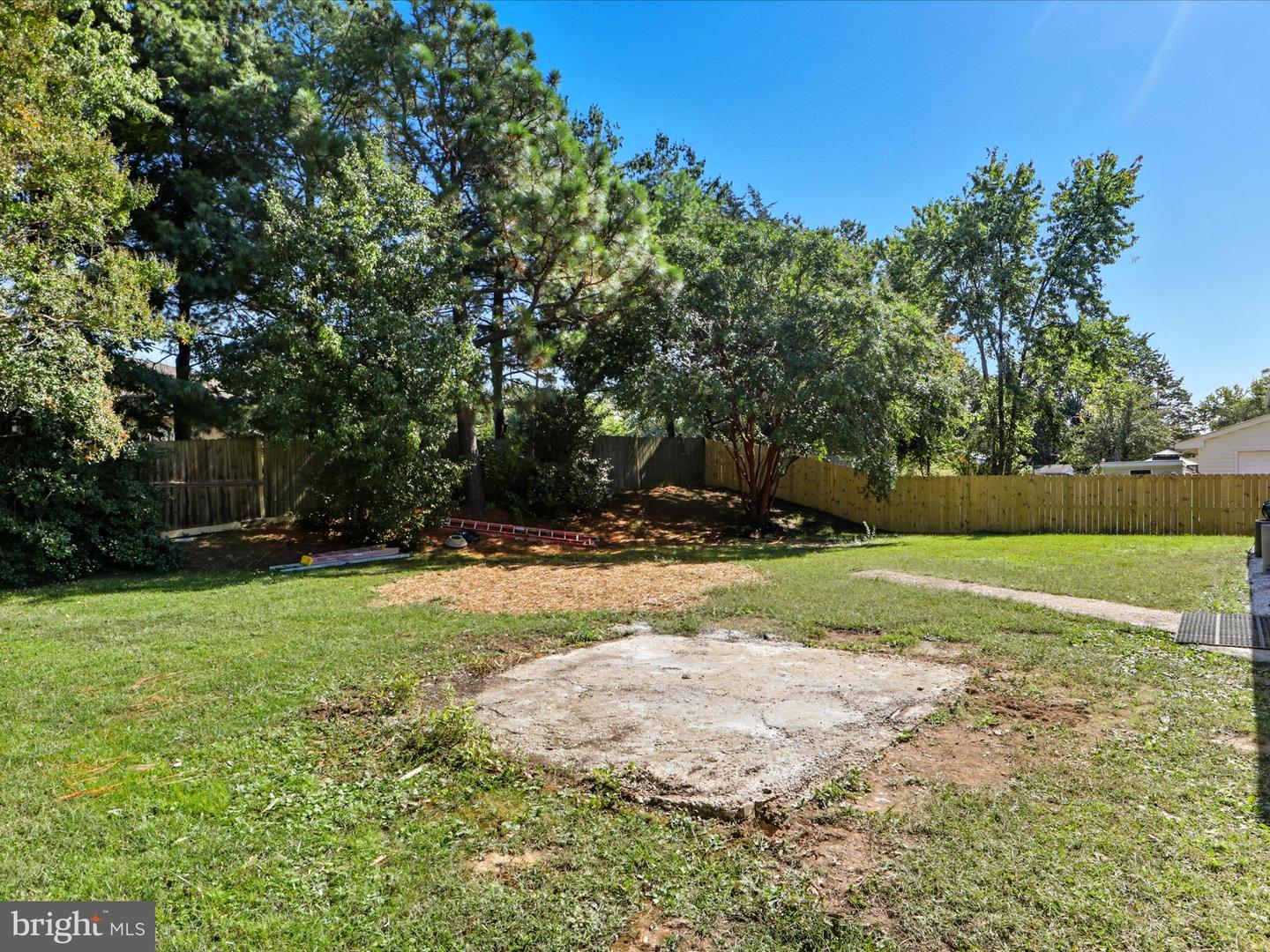 13203 HADDOCK RD, WOODBRIDGE, Virginia 22193, 3 Bedrooms Bedrooms, ,1 BathroomBathrooms,Residential,For sale,13203 HADDOCK RD,VAPW2104608 MLS # VAPW2104608