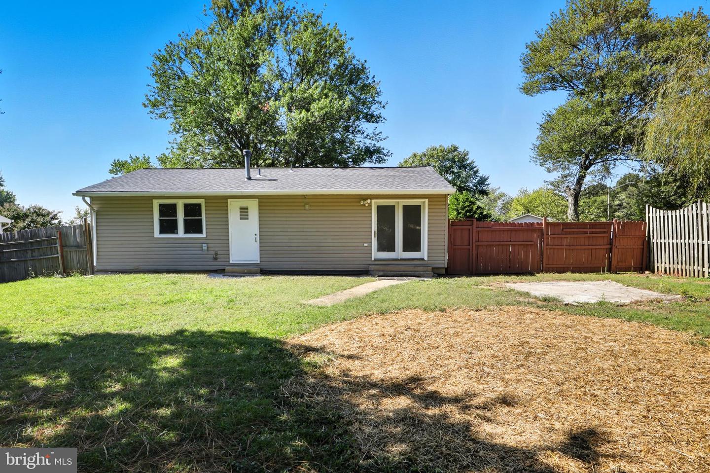 13203 HADDOCK RD, WOODBRIDGE, Virginia 22193, 3 Bedrooms Bedrooms, ,1 BathroomBathrooms,Residential,For sale,13203 HADDOCK RD,VAPW2104608 MLS # VAPW2104608