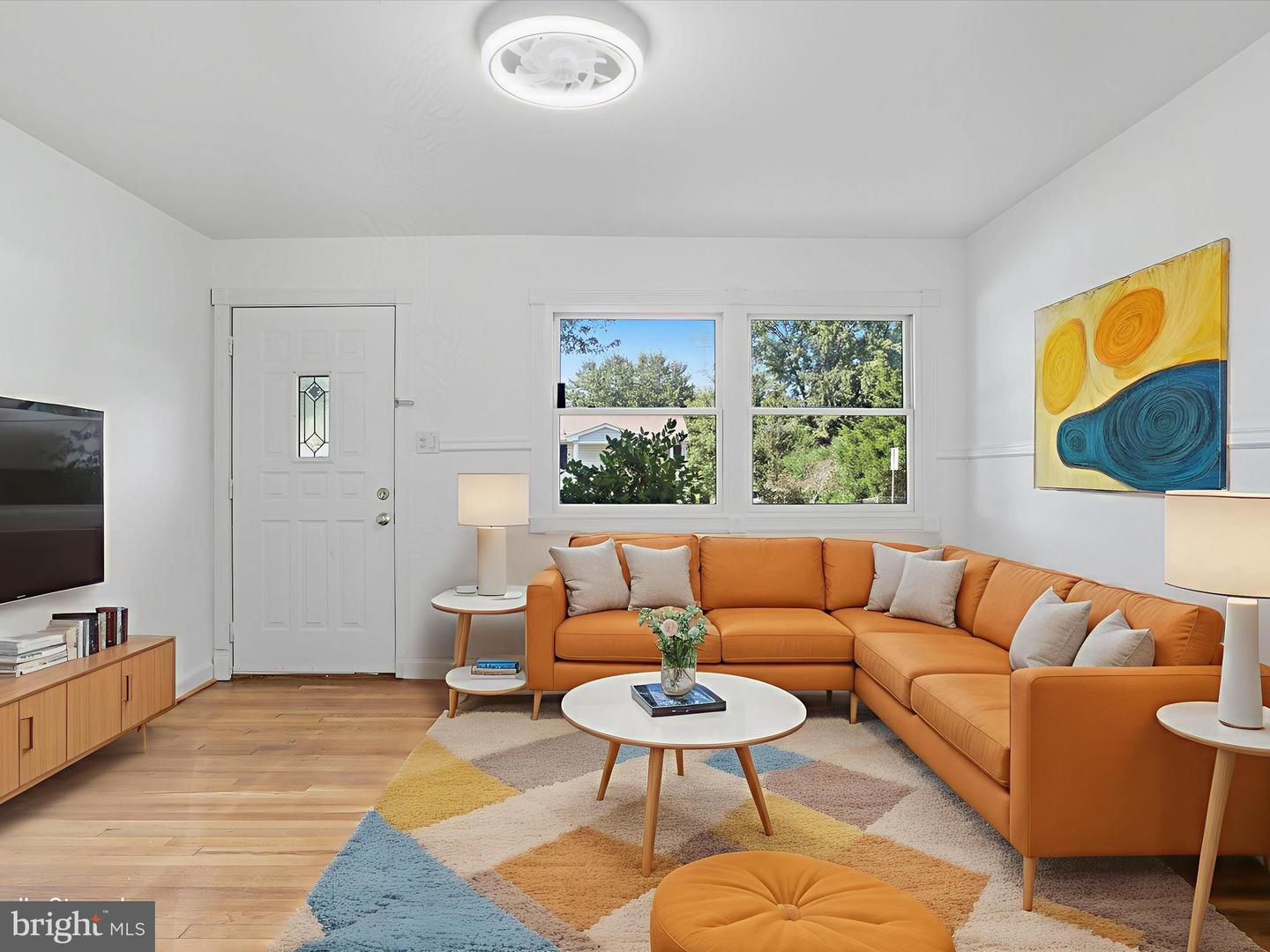 13203 HADDOCK RD, WOODBRIDGE, Virginia 22193, 3 Bedrooms Bedrooms, ,1 BathroomBathrooms,Residential,For sale,13203 HADDOCK RD,VAPW2104608 MLS # VAPW2104608