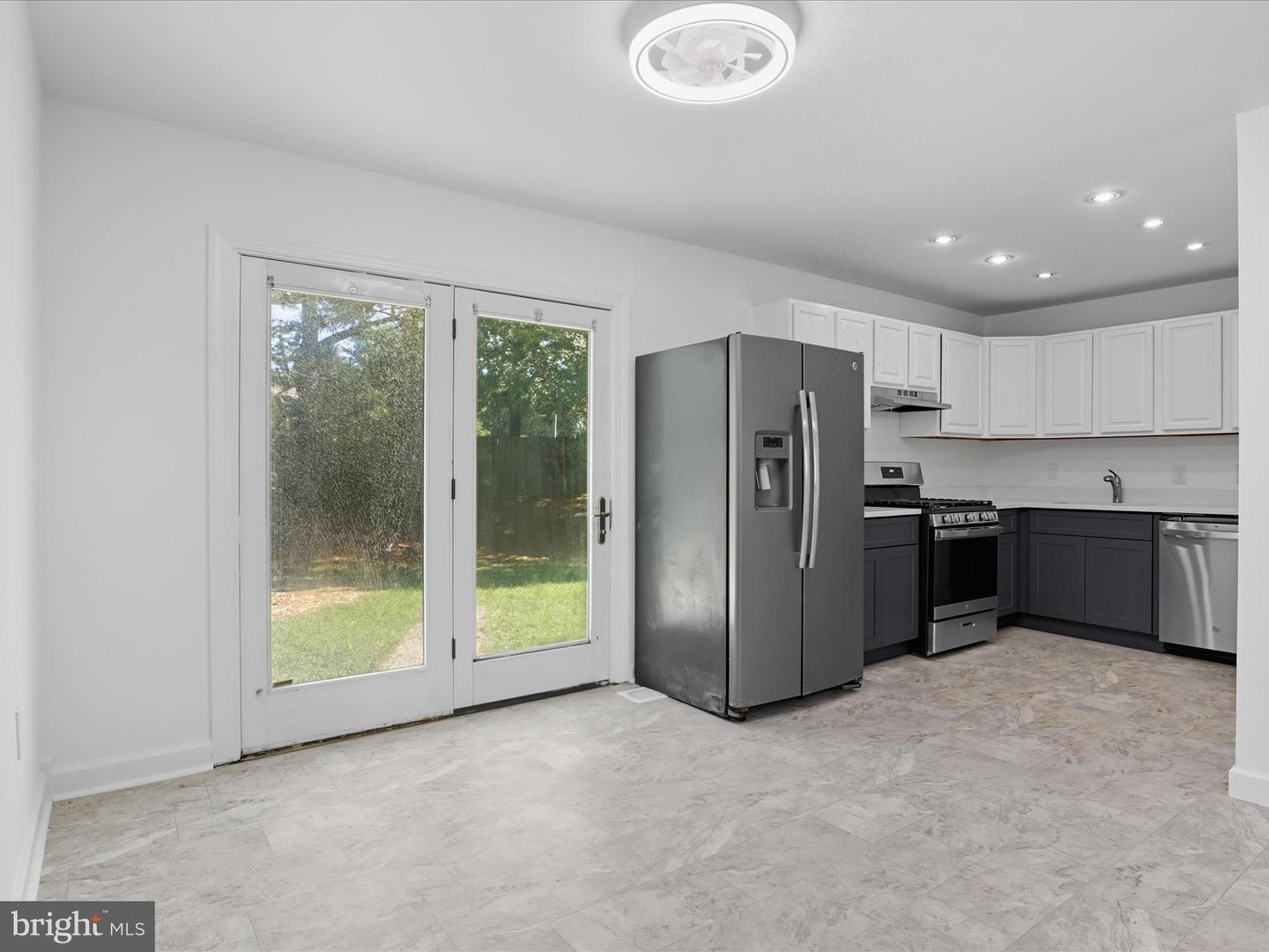 13203 HADDOCK RD, WOODBRIDGE, Virginia 22193, 3 Bedrooms Bedrooms, ,1 BathroomBathrooms,Residential,For sale,13203 HADDOCK RD,VAPW2104608 MLS # VAPW2104608