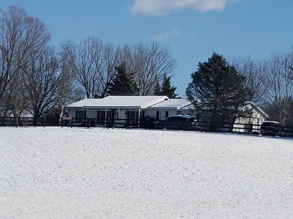 4083 ROCKFISH RD, GROTTOES, Virginia 24441, 4 Bedrooms Bedrooms, ,2 BathroomsBathrooms,Residential,4083 ROCKFISH RD,672568 MLS # 672568 4083 ROCKFISH RD, GROTTOES, Virginia 24441, 4 Bedrooms Bedrooms, ,2 BathroomsBathrooms,Residential,4083 ROCKFISH RD,672568 MLS # 672568