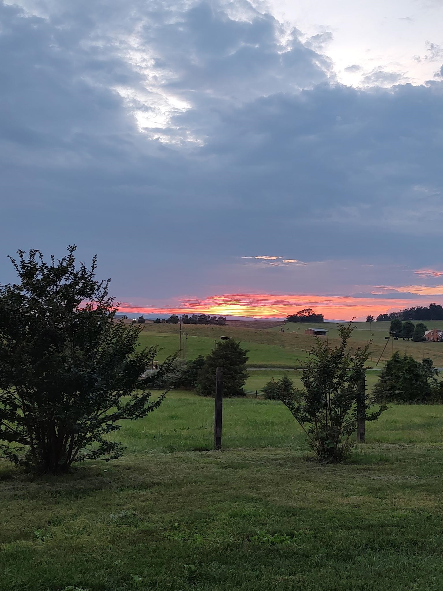 4083 ROCKFISH RD, GROTTOES, Virginia 24441, 4 Bedrooms Bedrooms, ,2 BathroomsBathrooms,Residential,4083 ROCKFISH RD,672568 MLS # 672568 4083 ROCKFISH RD, GROTTOES, Virginia 24441, 4 Bedrooms Bedrooms, ,2 BathroomsBathrooms,Residential,4083 ROCKFISH RD,672568 MLS # 672568