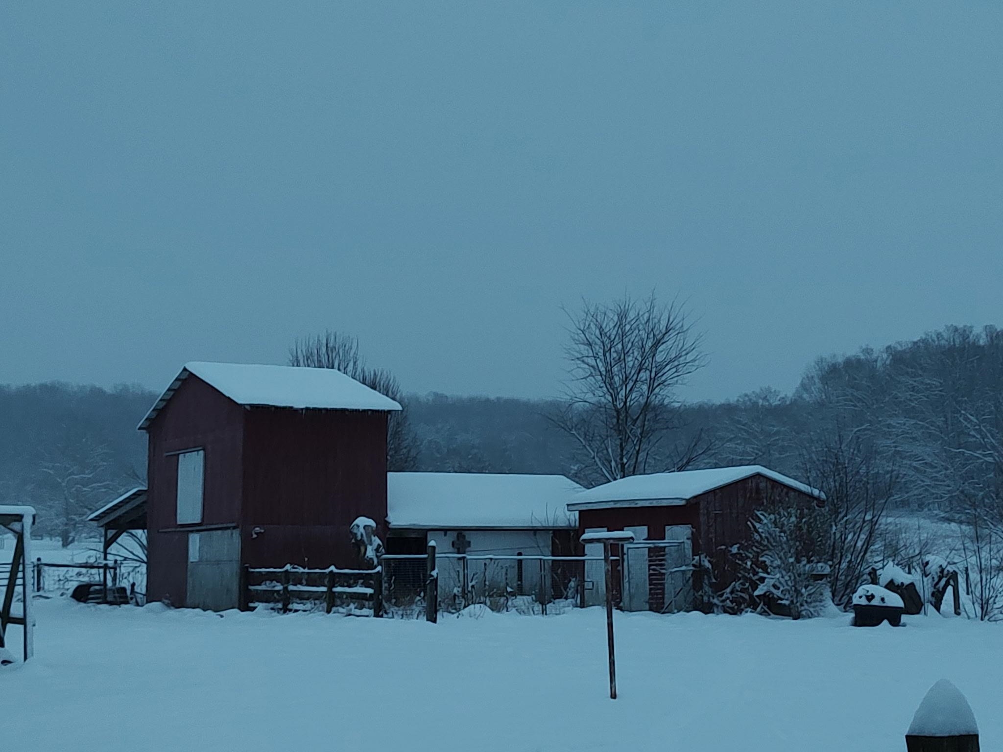 4083 ROCKFISH RD, GROTTOES, Virginia 24441, 4 Bedrooms Bedrooms, ,2 BathroomsBathrooms,Residential,4083 ROCKFISH RD,672568 MLS # 672568 4083 ROCKFISH RD, GROTTOES, Virginia 24441, 4 Bedrooms Bedrooms, ,2 BathroomsBathrooms,Residential,4083 ROCKFISH RD,672568 MLS # 672568