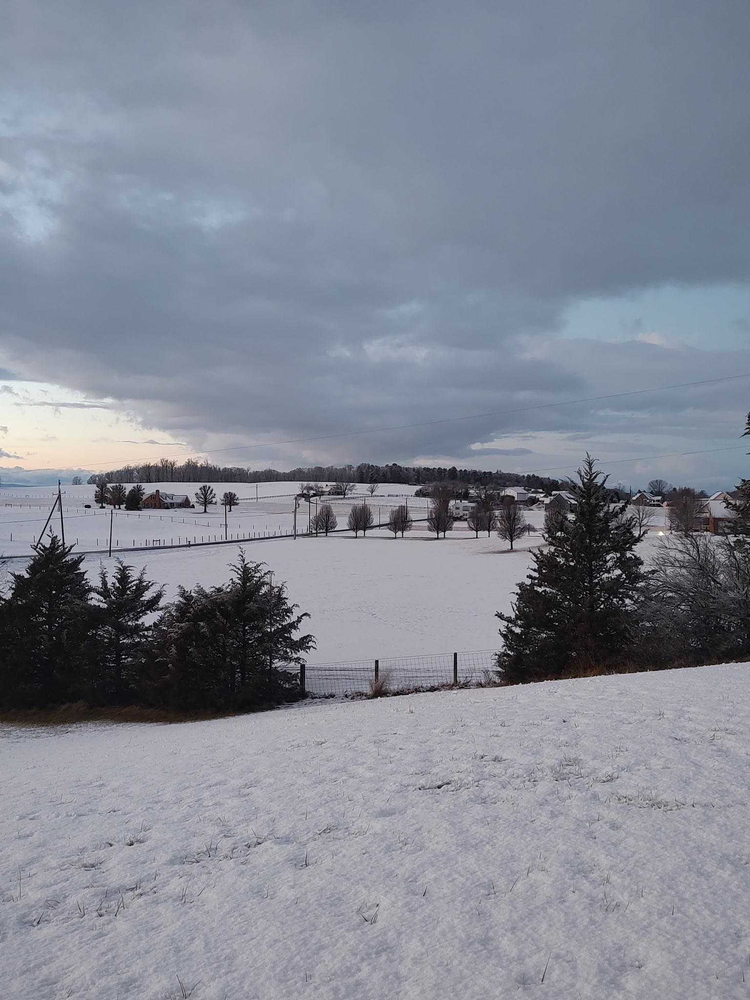 4083 ROCKFISH RD, GROTTOES, Virginia 24441, 4 Bedrooms Bedrooms, ,2 BathroomsBathrooms,Residential,4083 ROCKFISH RD,672568 MLS # 672568 4083 ROCKFISH RD, GROTTOES, Virginia 24441, 4 Bedrooms Bedrooms, ,2 BathroomsBathrooms,Residential,4083 ROCKFISH RD,672568 MLS # 672568