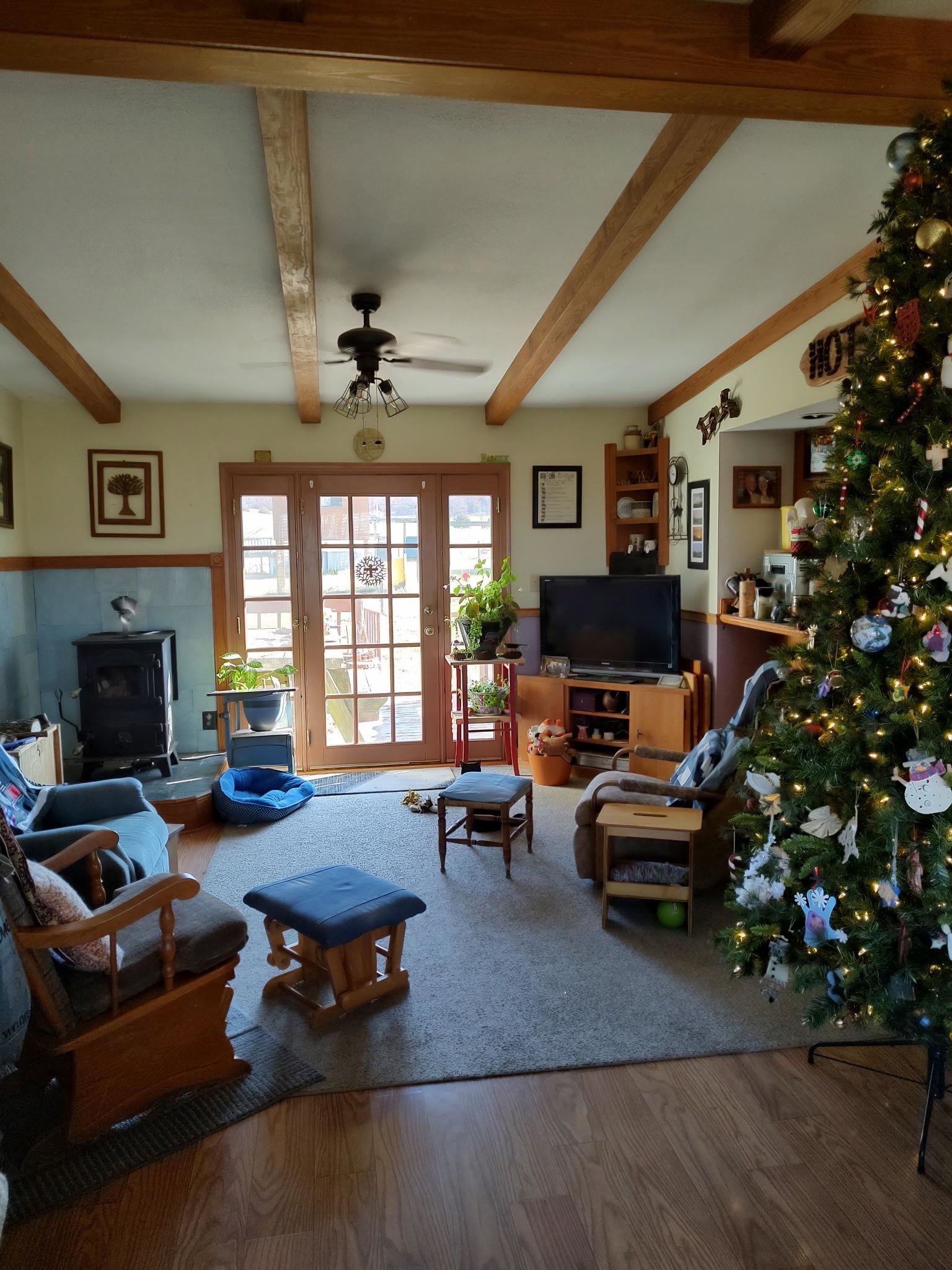 4083 ROCKFISH RD, GROTTOES, Virginia 24441, 4 Bedrooms Bedrooms, ,2 BathroomsBathrooms,Residential,4083 ROCKFISH RD,672568 MLS # 672568 4083 ROCKFISH RD, GROTTOES, Virginia 24441, 4 Bedrooms Bedrooms, ,2 BathroomsBathrooms,Residential,4083 ROCKFISH RD,672568 MLS # 672568