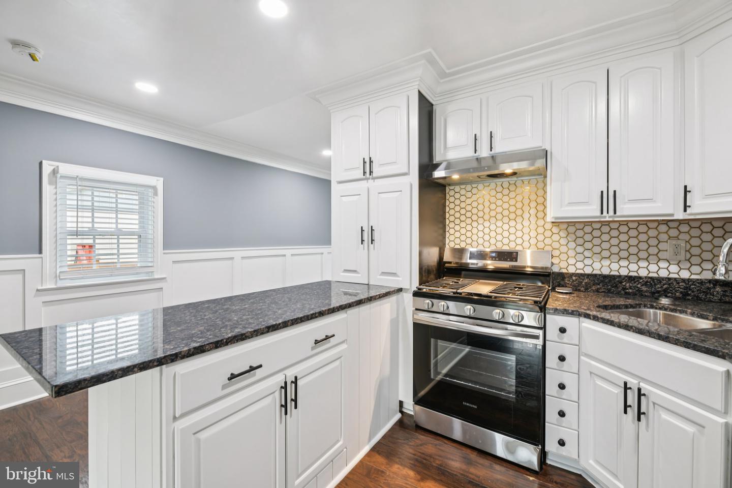 14413 BROOK DR, WOODBRIDGE, Virginia 22193, 5 Bedrooms Bedrooms, ,3 BathroomsBathrooms,Residential,For sale,14413 BROOK DR,VAPW2104726 MLS # VAPW2104726