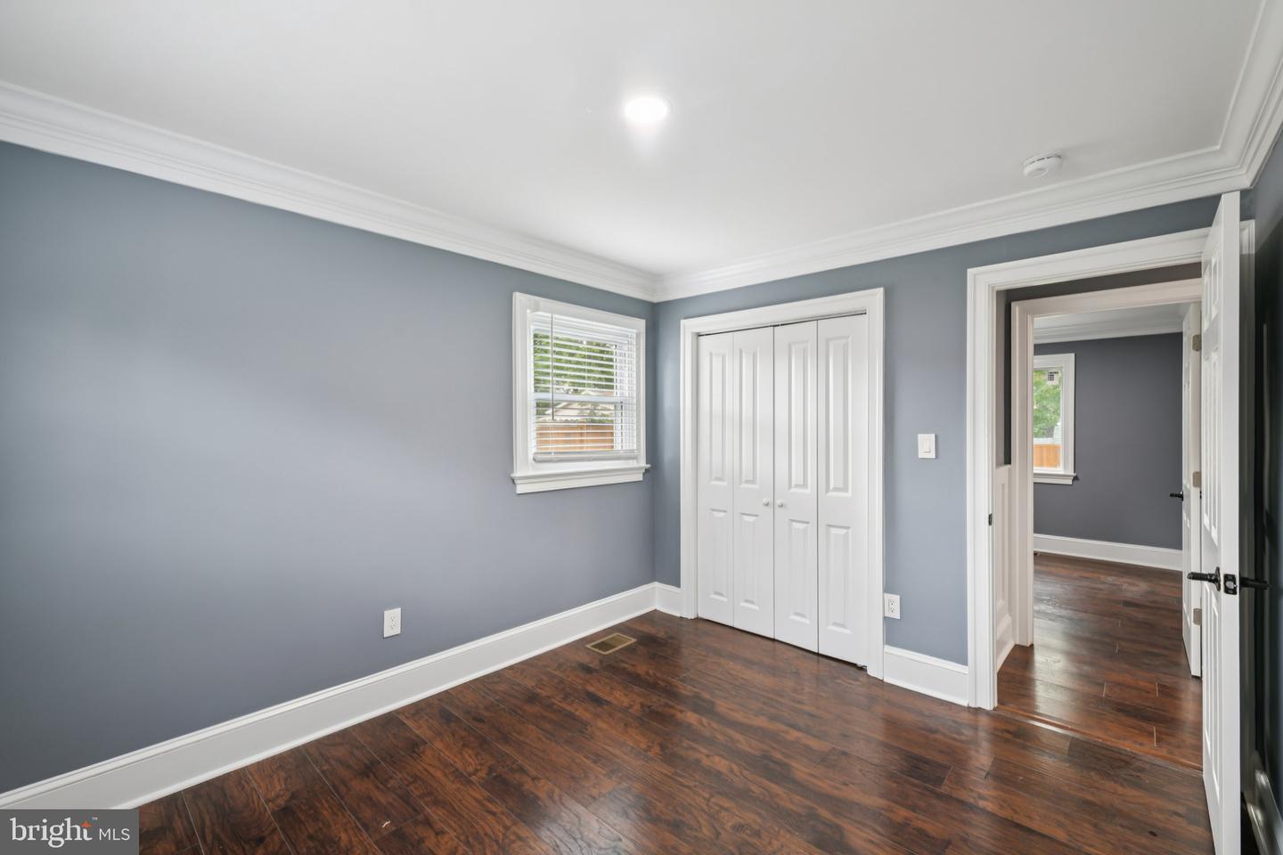 14413 BROOK DR, WOODBRIDGE, Virginia 22193, 5 Bedrooms Bedrooms, ,3 BathroomsBathrooms,Residential,For sale,14413 BROOK DR,VAPW2104726 MLS # VAPW2104726