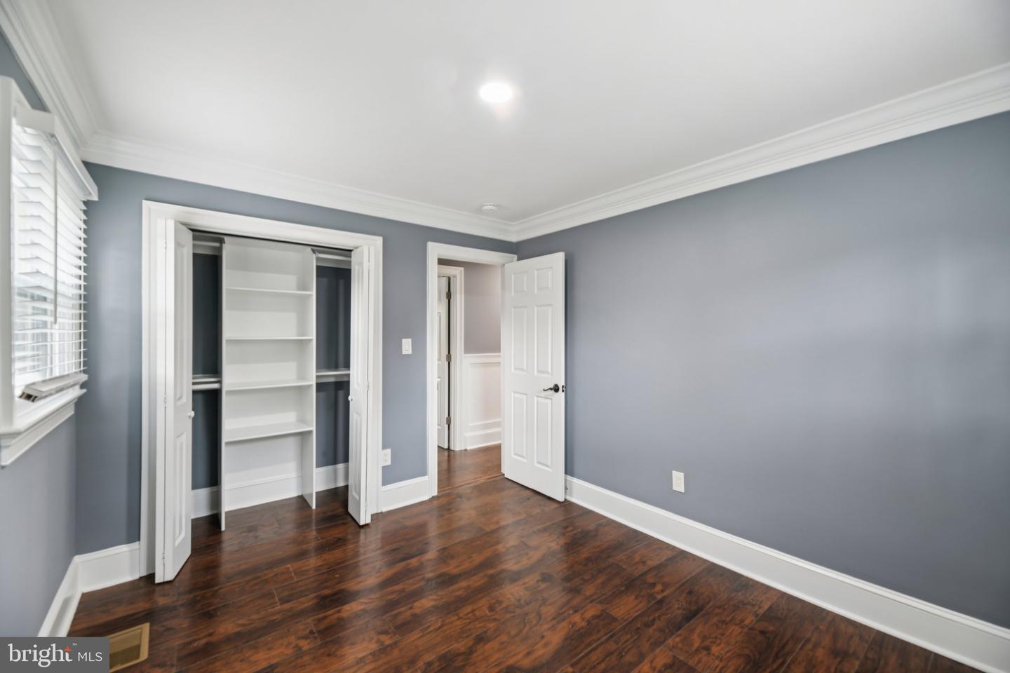 14413 BROOK DR, WOODBRIDGE, Virginia 22193, 5 Bedrooms Bedrooms, ,3 BathroomsBathrooms,Residential,For sale,14413 BROOK DR,VAPW2104726 MLS # VAPW2104726