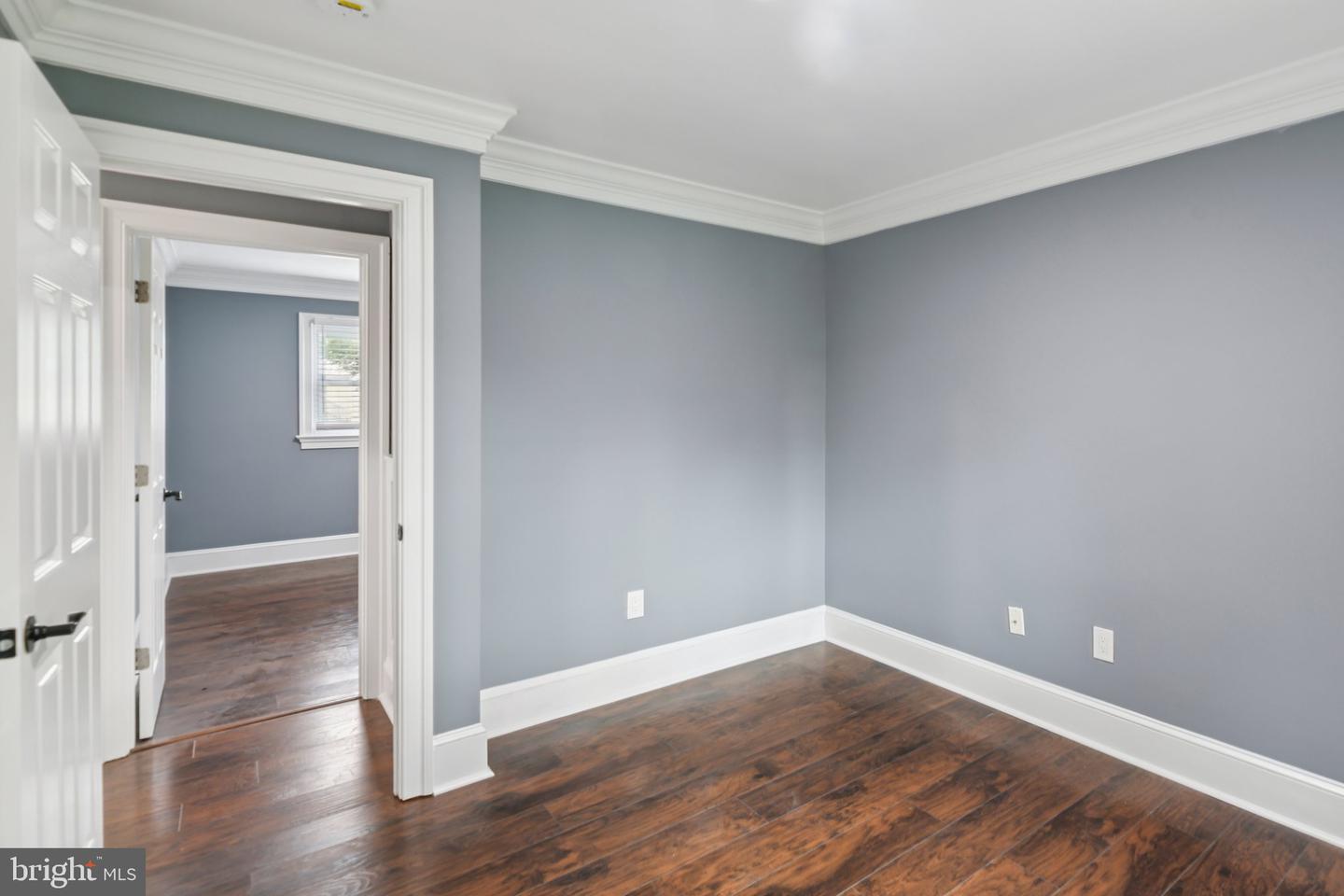 14413 BROOK DR, WOODBRIDGE, Virginia 22193, 5 Bedrooms Bedrooms, ,3 BathroomsBathrooms,Residential,For sale,14413 BROOK DR,VAPW2104726 MLS # VAPW2104726