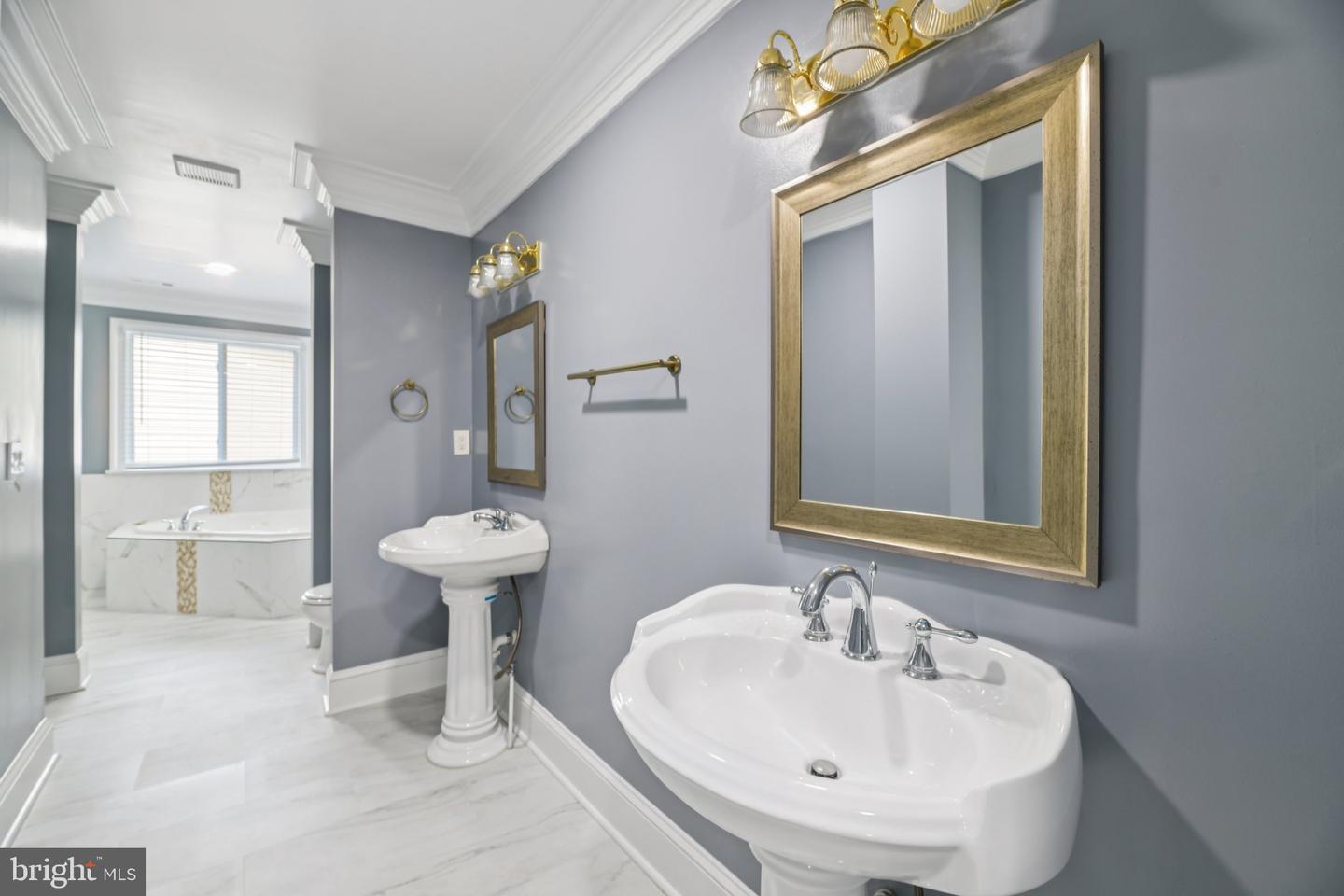 14413 BROOK DR, WOODBRIDGE, Virginia 22193, 5 Bedrooms Bedrooms, ,3 BathroomsBathrooms,Residential,For sale,14413 BROOK DR,VAPW2104726 MLS # VAPW2104726