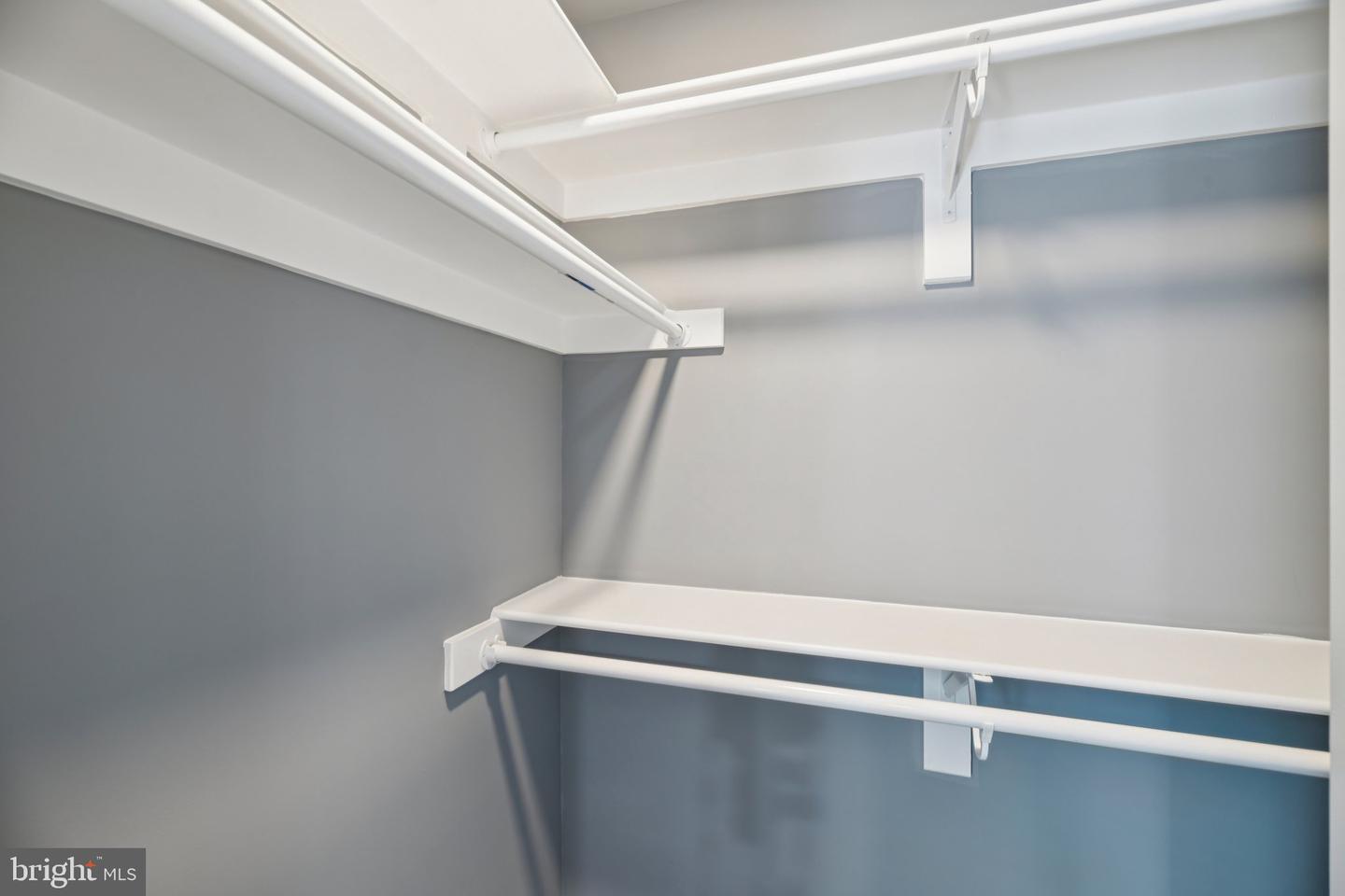 14413 BROOK DR, WOODBRIDGE, Virginia 22193, 5 Bedrooms Bedrooms, ,3 BathroomsBathrooms,Residential,For sale,14413 BROOK DR,VAPW2104726 MLS # VAPW2104726