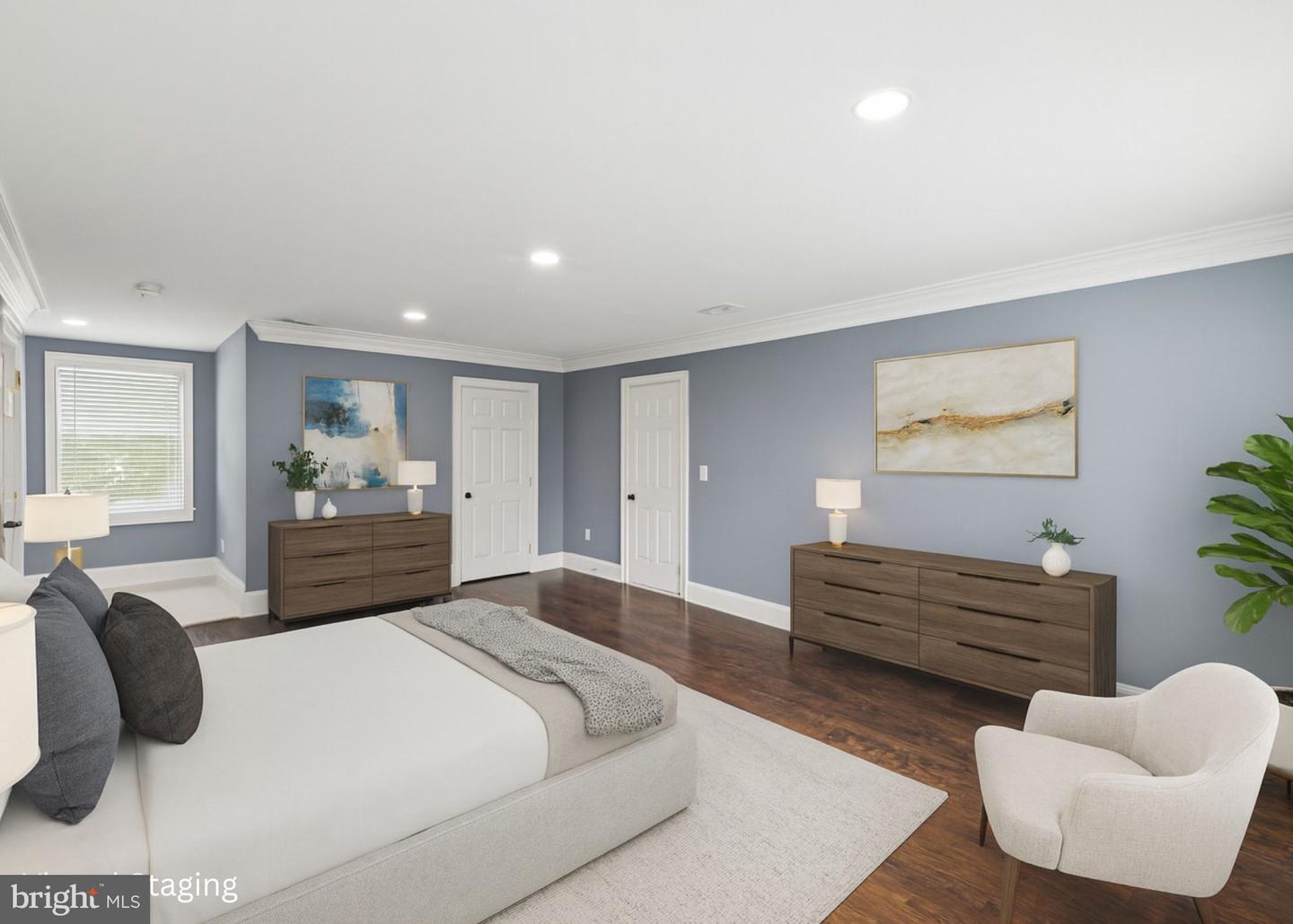 14413 BROOK DR, WOODBRIDGE, Virginia 22193, 5 Bedrooms Bedrooms, ,3 BathroomsBathrooms,Residential,For sale,14413 BROOK DR,VAPW2104726 MLS # VAPW2104726