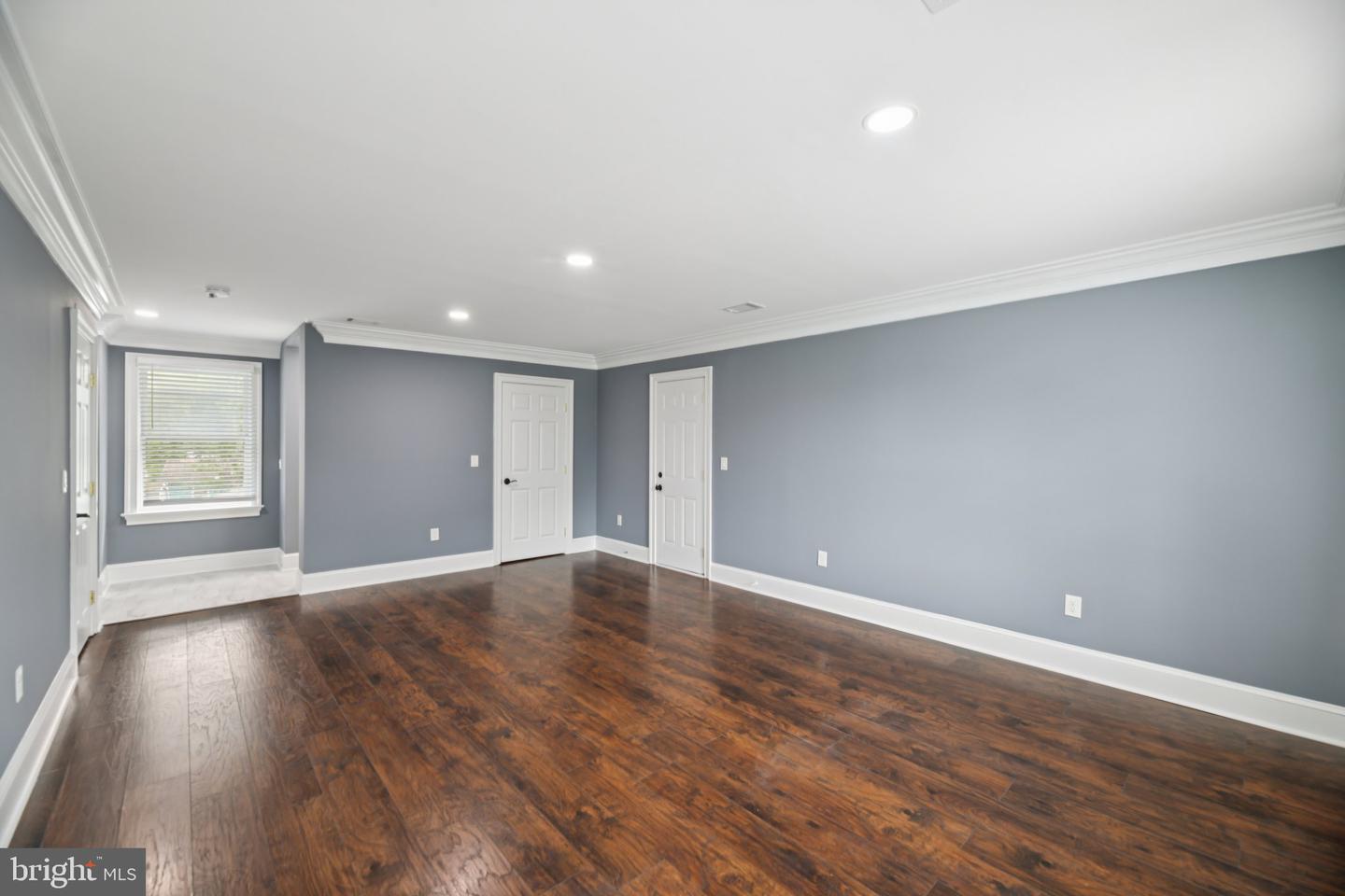 14413 BROOK DR, WOODBRIDGE, Virginia 22193, 5 Bedrooms Bedrooms, ,3 BathroomsBathrooms,Residential,For sale,14413 BROOK DR,VAPW2104726 MLS # VAPW2104726