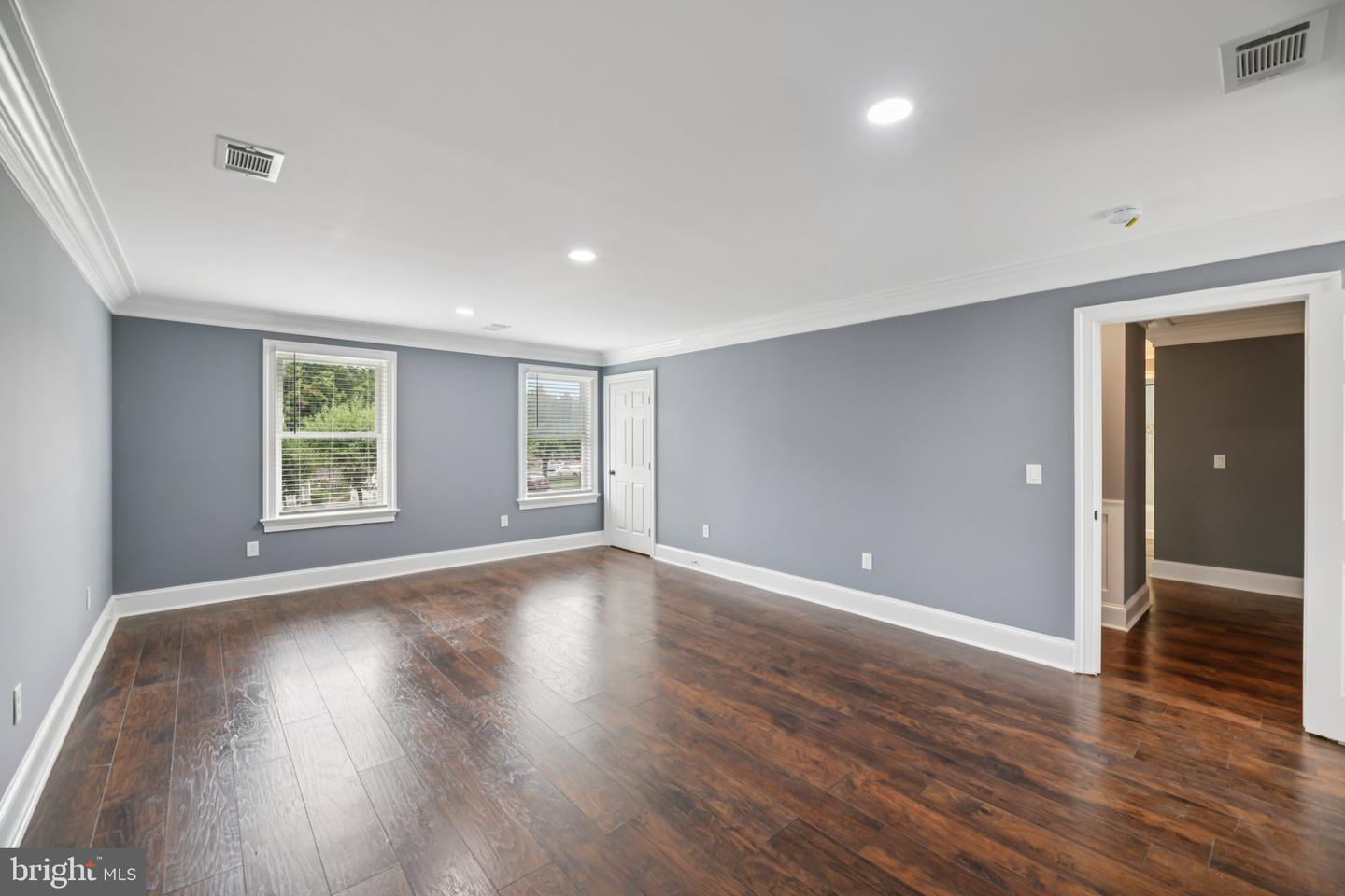 14413 BROOK DR, WOODBRIDGE, Virginia 22193, 5 Bedrooms Bedrooms, ,3 BathroomsBathrooms,Residential,For sale,14413 BROOK DR,VAPW2104726 MLS # VAPW2104726