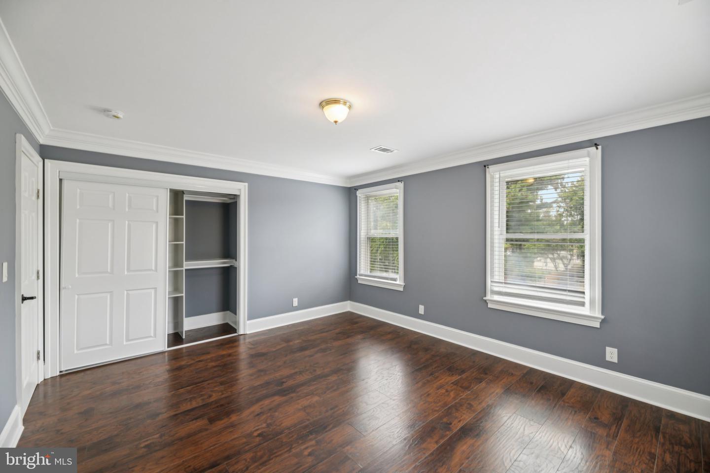 14413 BROOK DR, WOODBRIDGE, Virginia 22193, 5 Bedrooms Bedrooms, ,3 BathroomsBathrooms,Residential,For sale,14413 BROOK DR,VAPW2104726 MLS # VAPW2104726