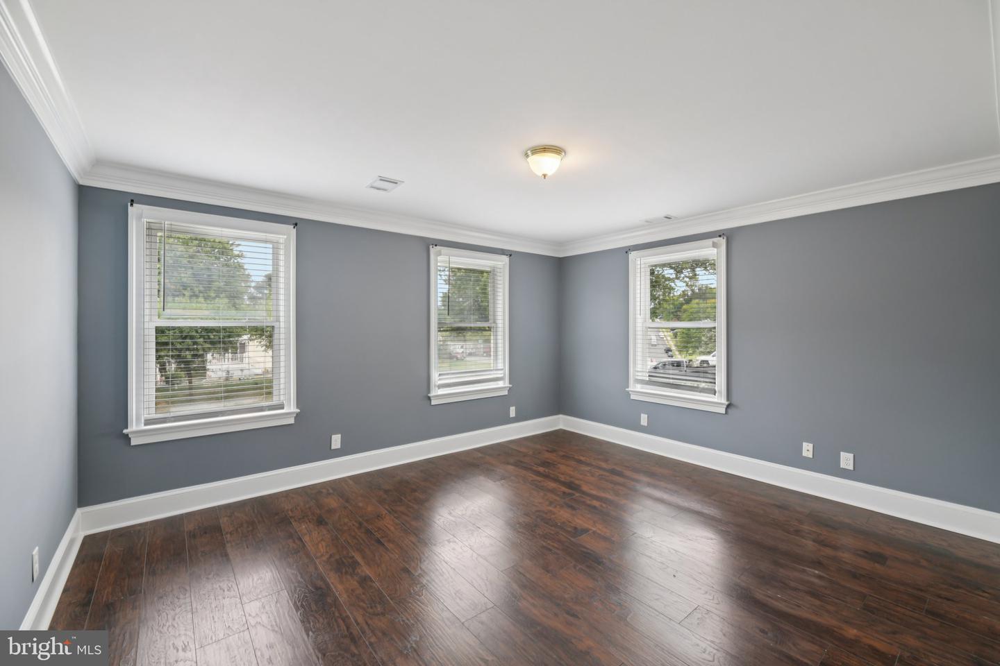 14413 BROOK DR, WOODBRIDGE, Virginia 22193, 5 Bedrooms Bedrooms, ,3 BathroomsBathrooms,Residential,For sale,14413 BROOK DR,VAPW2104726 MLS # VAPW2104726