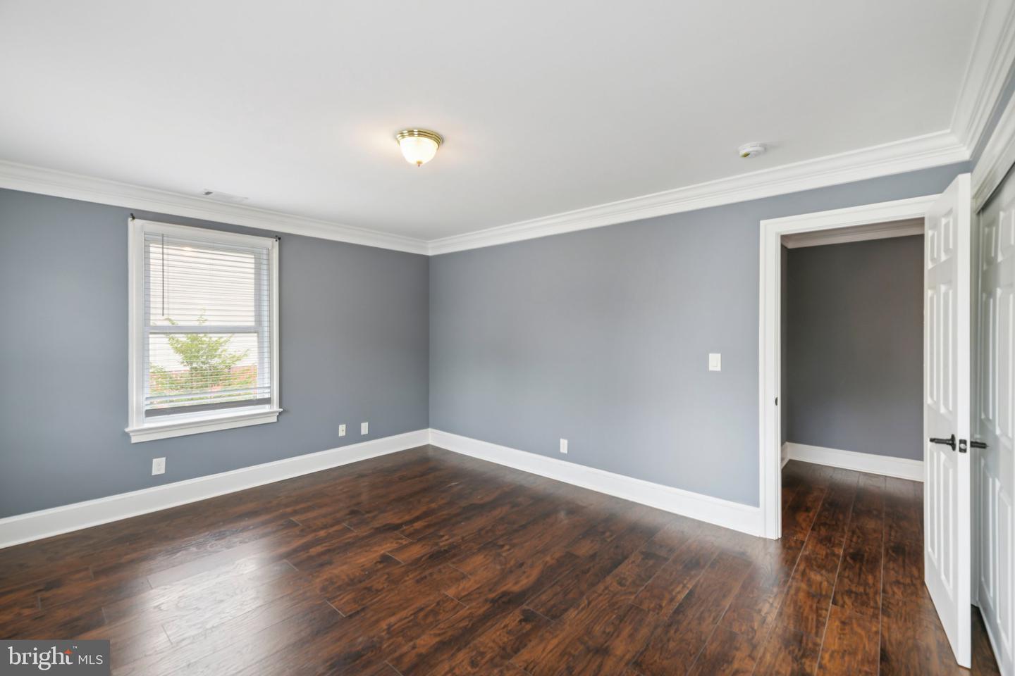 14413 BROOK DR, WOODBRIDGE, Virginia 22193, 5 Bedrooms Bedrooms, ,3 BathroomsBathrooms,Residential,For sale,14413 BROOK DR,VAPW2104726 MLS # VAPW2104726