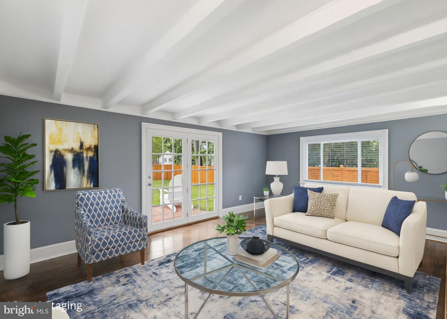 14413 BROOK DR, WOODBRIDGE, Virginia 22193, 5 Bedrooms Bedrooms, ,3 BathroomsBathrooms,Residential,For sale,14413 BROOK DR,VAPW2104726 MLS # VAPW2104726