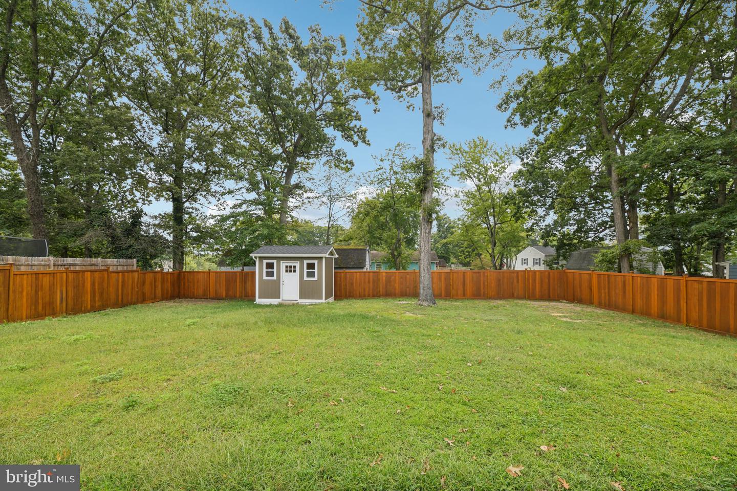 14413 BROOK DR, WOODBRIDGE, Virginia 22193, 5 Bedrooms Bedrooms, ,3 BathroomsBathrooms,Residential,For sale,14413 BROOK DR,VAPW2104726 MLS # VAPW2104726