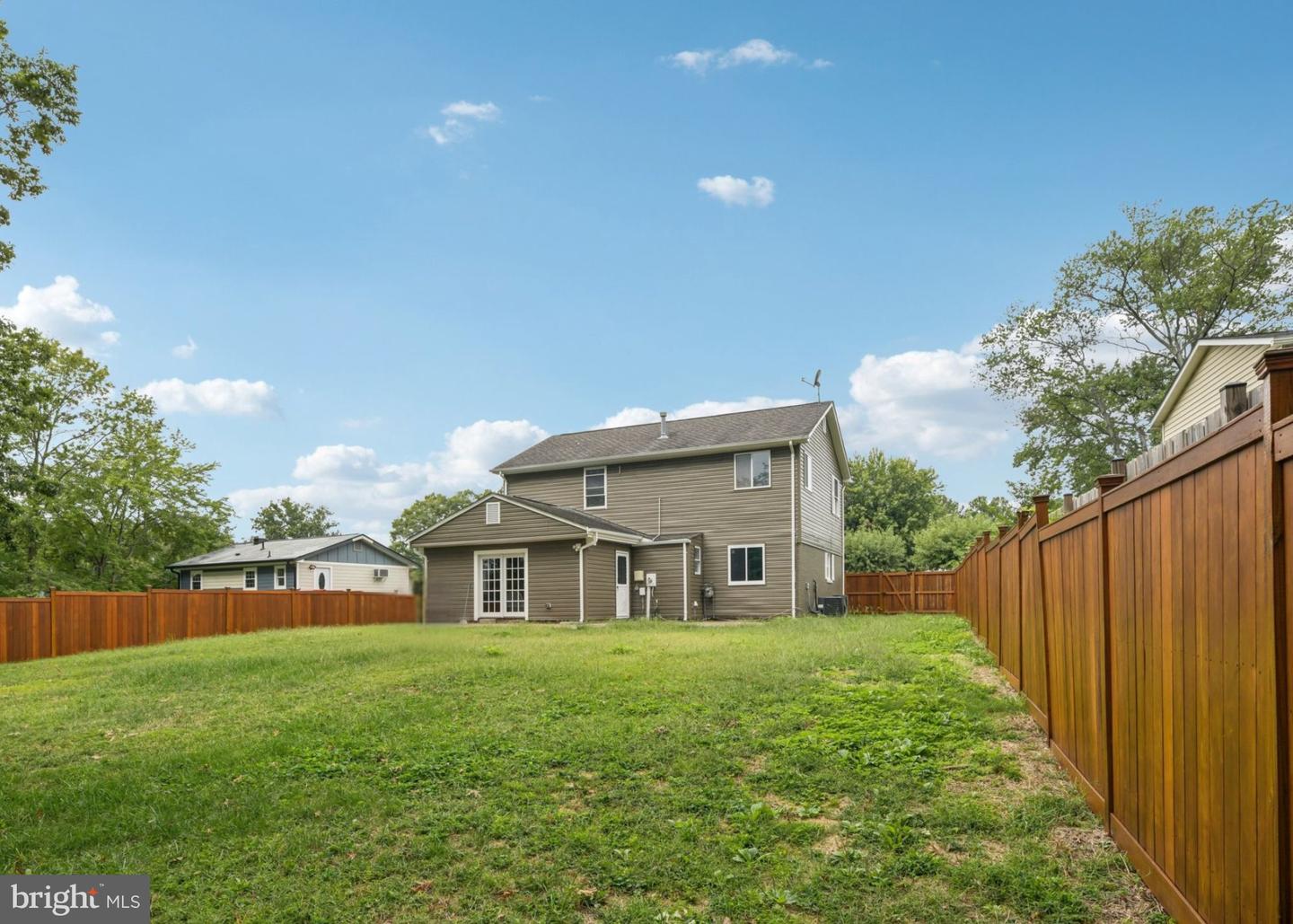 14413 BROOK DR, WOODBRIDGE, Virginia 22193, 5 Bedrooms Bedrooms, ,3 BathroomsBathrooms,Residential,For sale,14413 BROOK DR,VAPW2104726 MLS # VAPW2104726