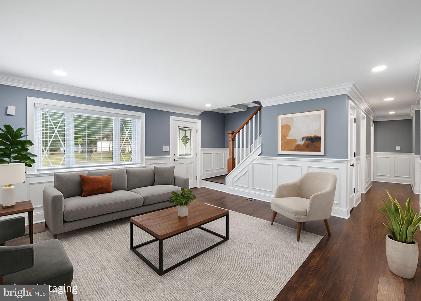 14413 BROOK DR, WOODBRIDGE, Virginia 22193, 5 Bedrooms Bedrooms, ,3 BathroomsBathrooms,Residential,For sale,14413 BROOK DR,VAPW2104726 MLS # VAPW2104726