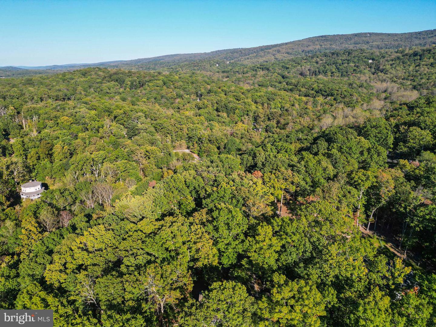 458 HOBBS KNOB RD, FRONT ROYAL, Virginia 22630, 3 Bedrooms Bedrooms, ,2 BathroomsBathrooms,Residential,For sale,458 HOBBS KNOB RD,VAWR2012510 MLS # VAWR2012510