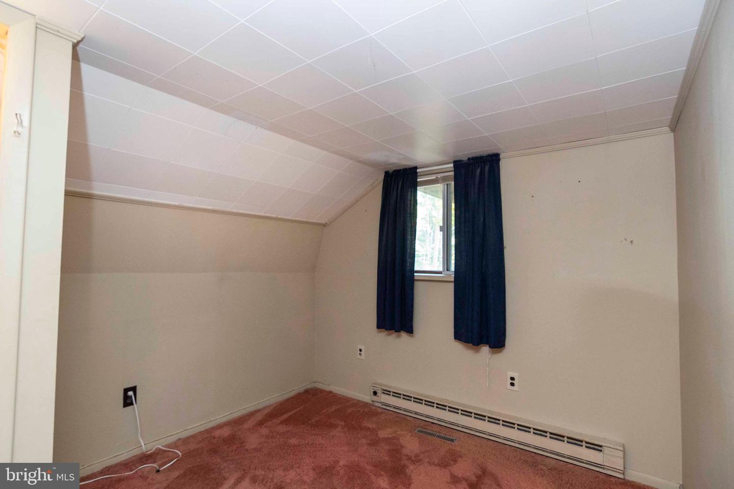 458 HOBBS KNOB RD, FRONT ROYAL, Virginia 22630, 3 Bedrooms Bedrooms, ,2 BathroomsBathrooms,Residential,For sale,458 HOBBS KNOB RD,VAWR2012510 MLS # VAWR2012510