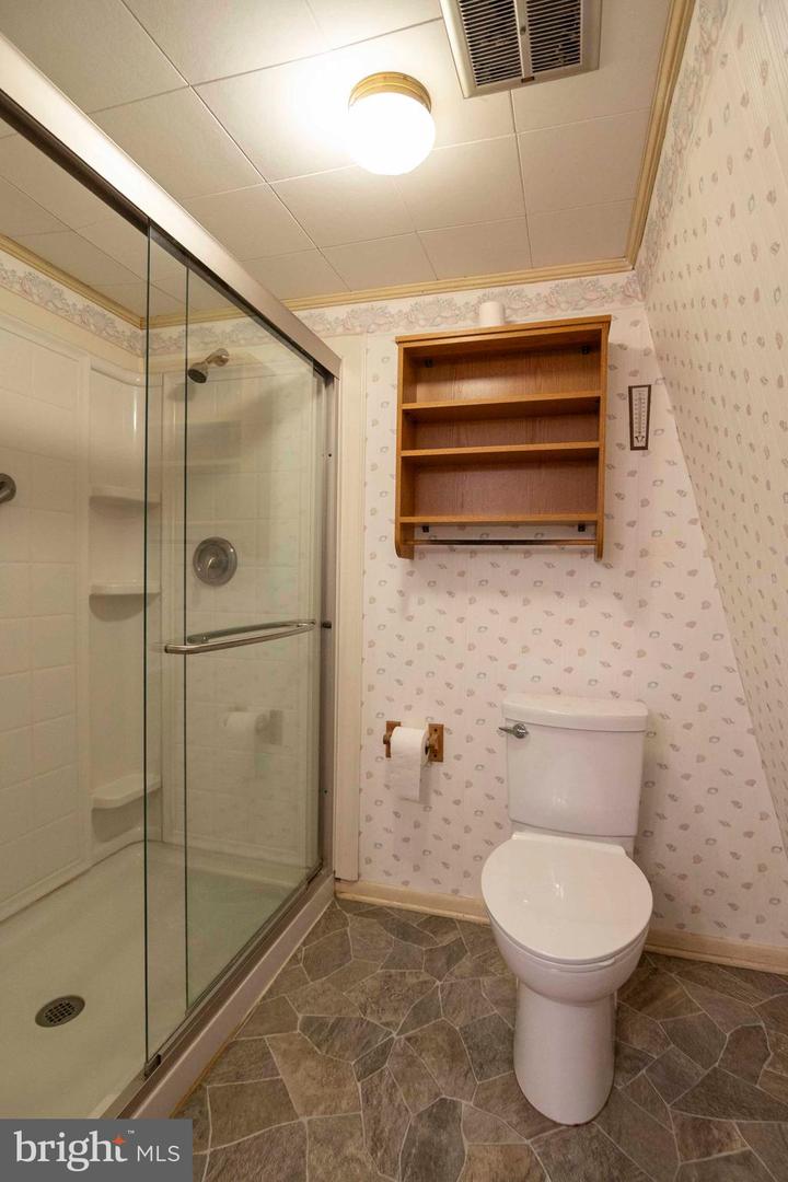 458 HOBBS KNOB RD, FRONT ROYAL, Virginia 22630, 3 Bedrooms Bedrooms, ,2 BathroomsBathrooms,Residential,For sale,458 HOBBS KNOB RD,VAWR2012510 MLS # VAWR2012510