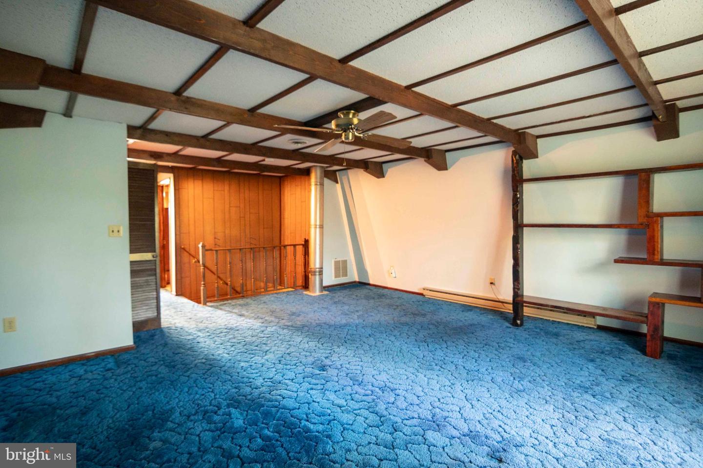 458 HOBBS KNOB RD, FRONT ROYAL, Virginia 22630, 3 Bedrooms Bedrooms, ,2 BathroomsBathrooms,Residential,For sale,458 HOBBS KNOB RD,VAWR2012510 MLS # VAWR2012510