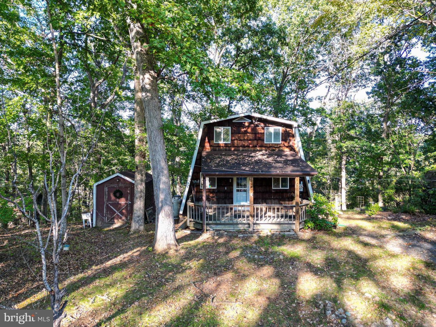 458 HOBBS KNOB RD, FRONT ROYAL, Virginia 22630, 3 Bedrooms Bedrooms, ,2 BathroomsBathrooms,Residential,For sale,458 HOBBS KNOB RD,VAWR2012510 MLS # VAWR2012510