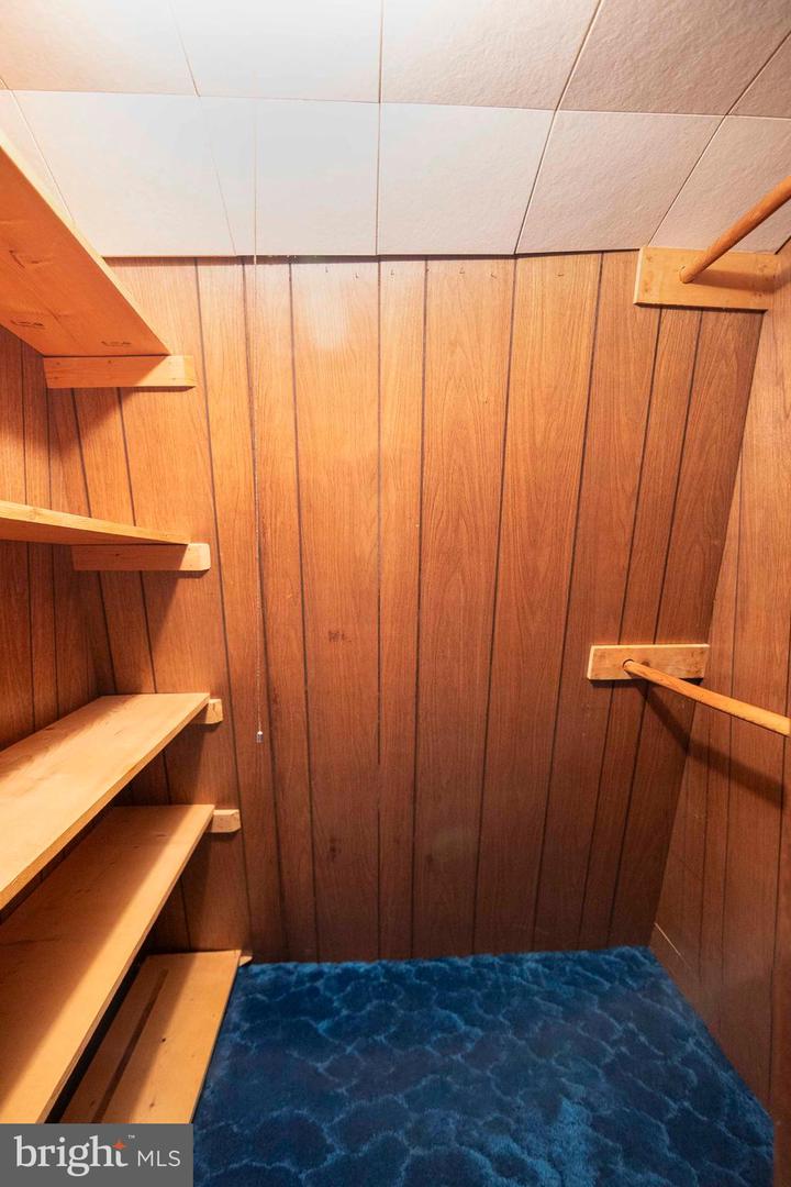 458 HOBBS KNOB RD, FRONT ROYAL, Virginia 22630, 3 Bedrooms Bedrooms, ,2 BathroomsBathrooms,Residential,For sale,458 HOBBS KNOB RD,VAWR2012510 MLS # VAWR2012510