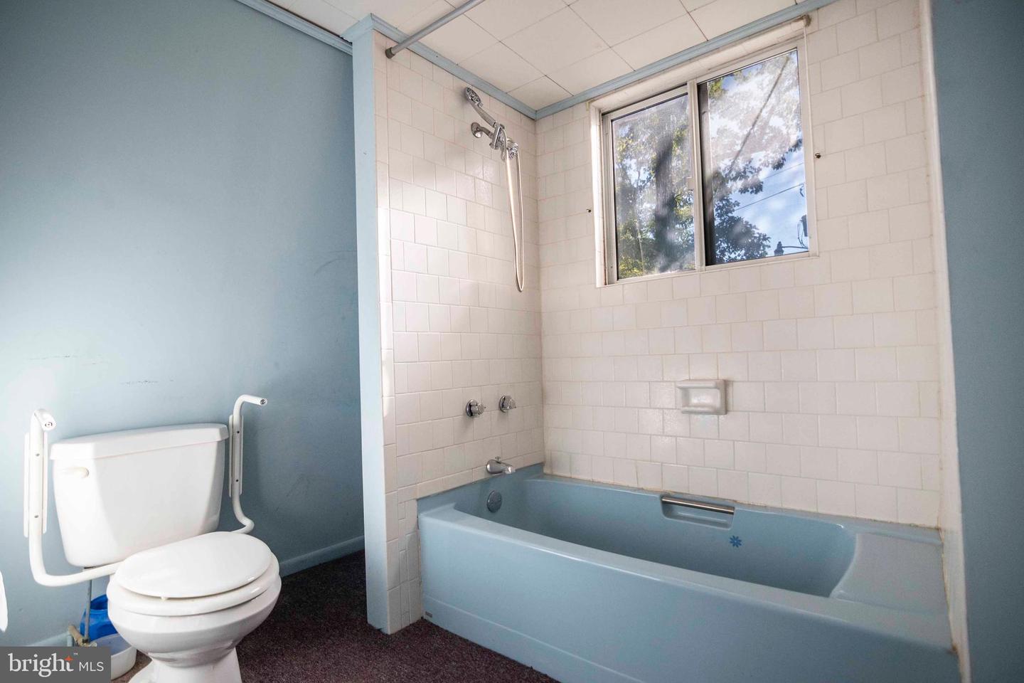 458 HOBBS KNOB RD, FRONT ROYAL, Virginia 22630, 3 Bedrooms Bedrooms, ,2 BathroomsBathrooms,Residential,For sale,458 HOBBS KNOB RD,VAWR2012510 MLS # VAWR2012510