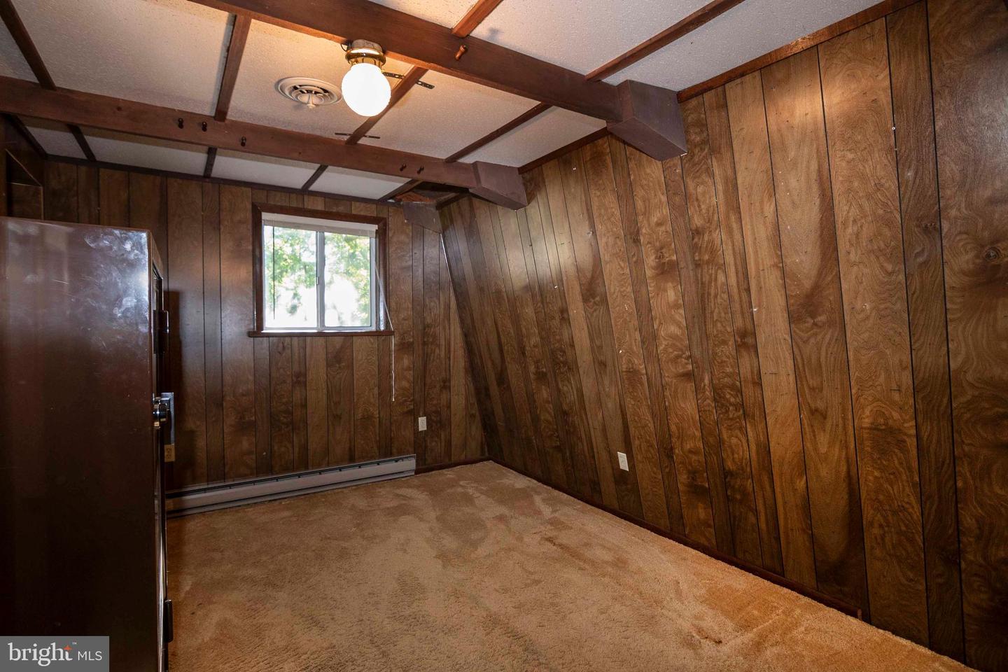 458 HOBBS KNOB RD, FRONT ROYAL, Virginia 22630, 3 Bedrooms Bedrooms, ,2 BathroomsBathrooms,Residential,For sale,458 HOBBS KNOB RD,VAWR2012510 MLS # VAWR2012510