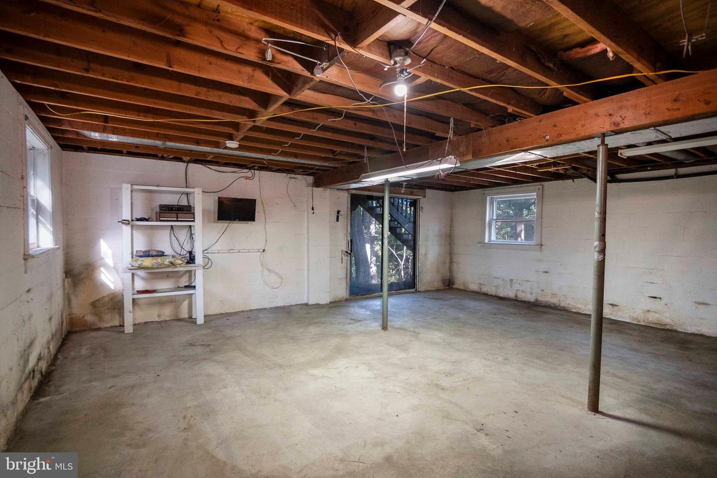 458 HOBBS KNOB RD, FRONT ROYAL, Virginia 22630, 3 Bedrooms Bedrooms, ,2 BathroomsBathrooms,Residential,For sale,458 HOBBS KNOB RD,VAWR2012510 MLS # VAWR2012510