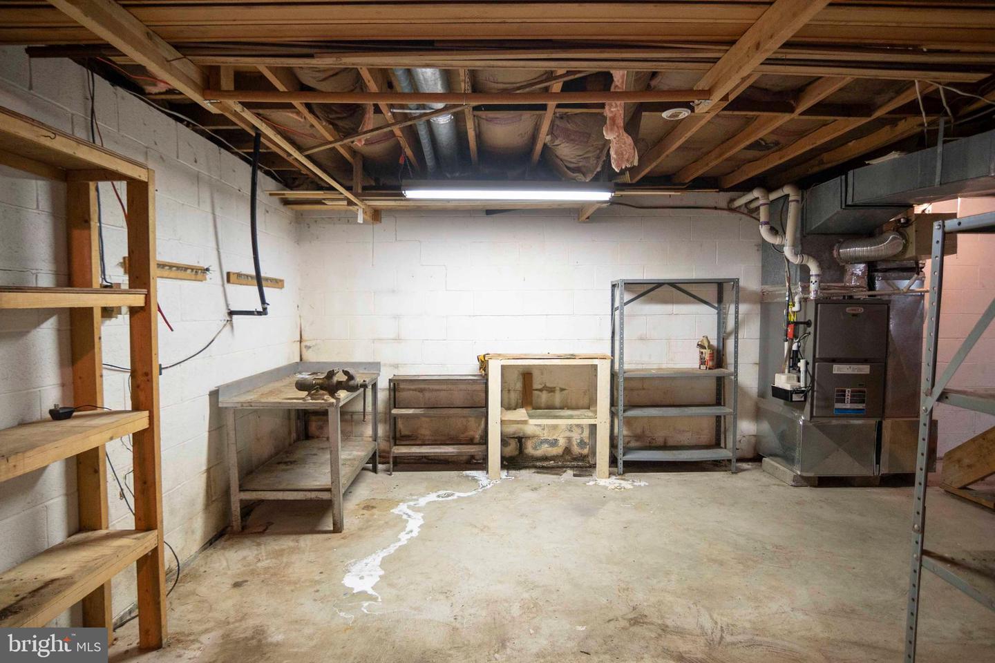 458 HOBBS KNOB RD, FRONT ROYAL, Virginia 22630, 3 Bedrooms Bedrooms, ,2 BathroomsBathrooms,Residential,For sale,458 HOBBS KNOB RD,VAWR2012510 MLS # VAWR2012510